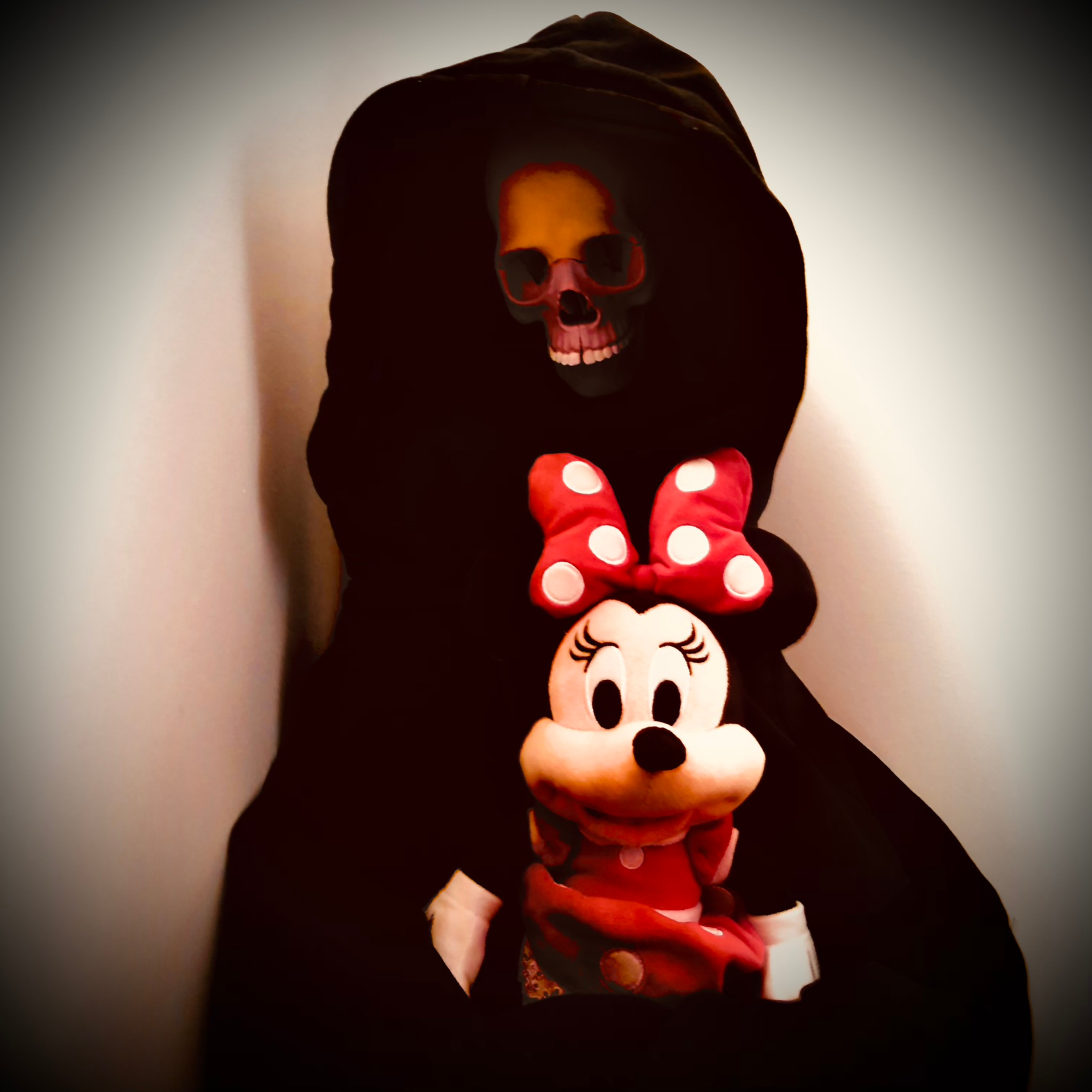 La Pastille Flimique de Lithos