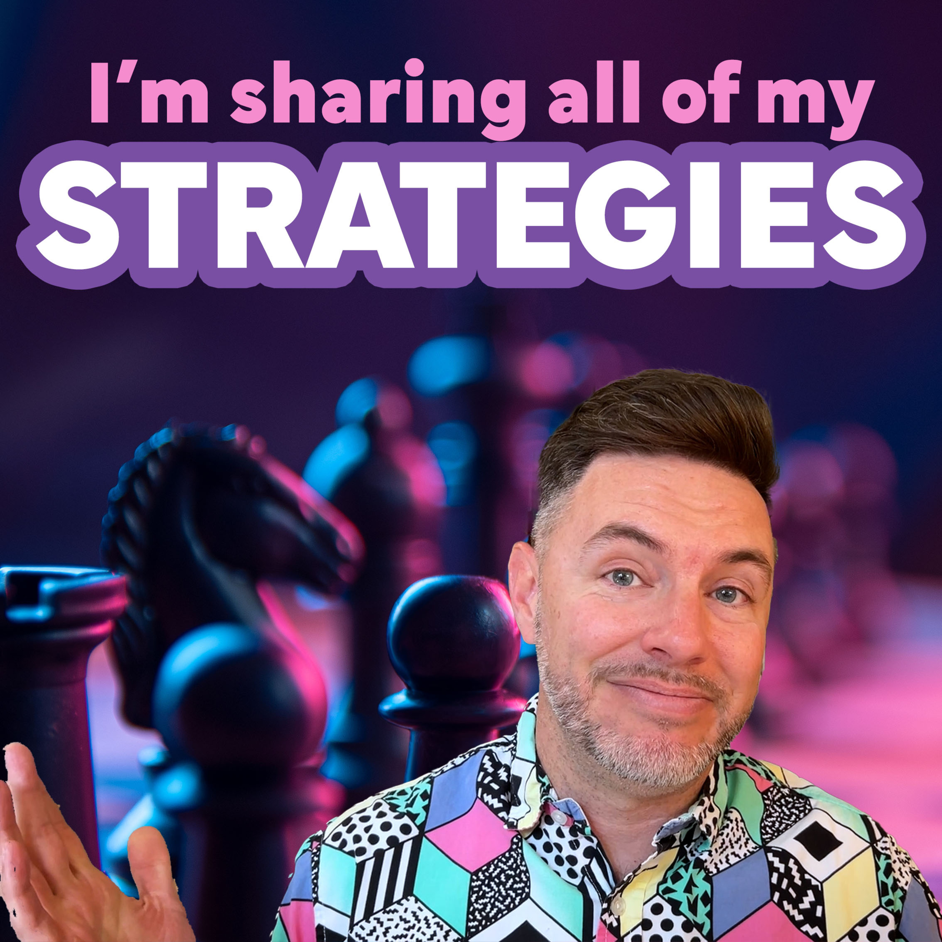 Rush to Resolution: Transforming Customer Experiences for Growing SaaS Companies