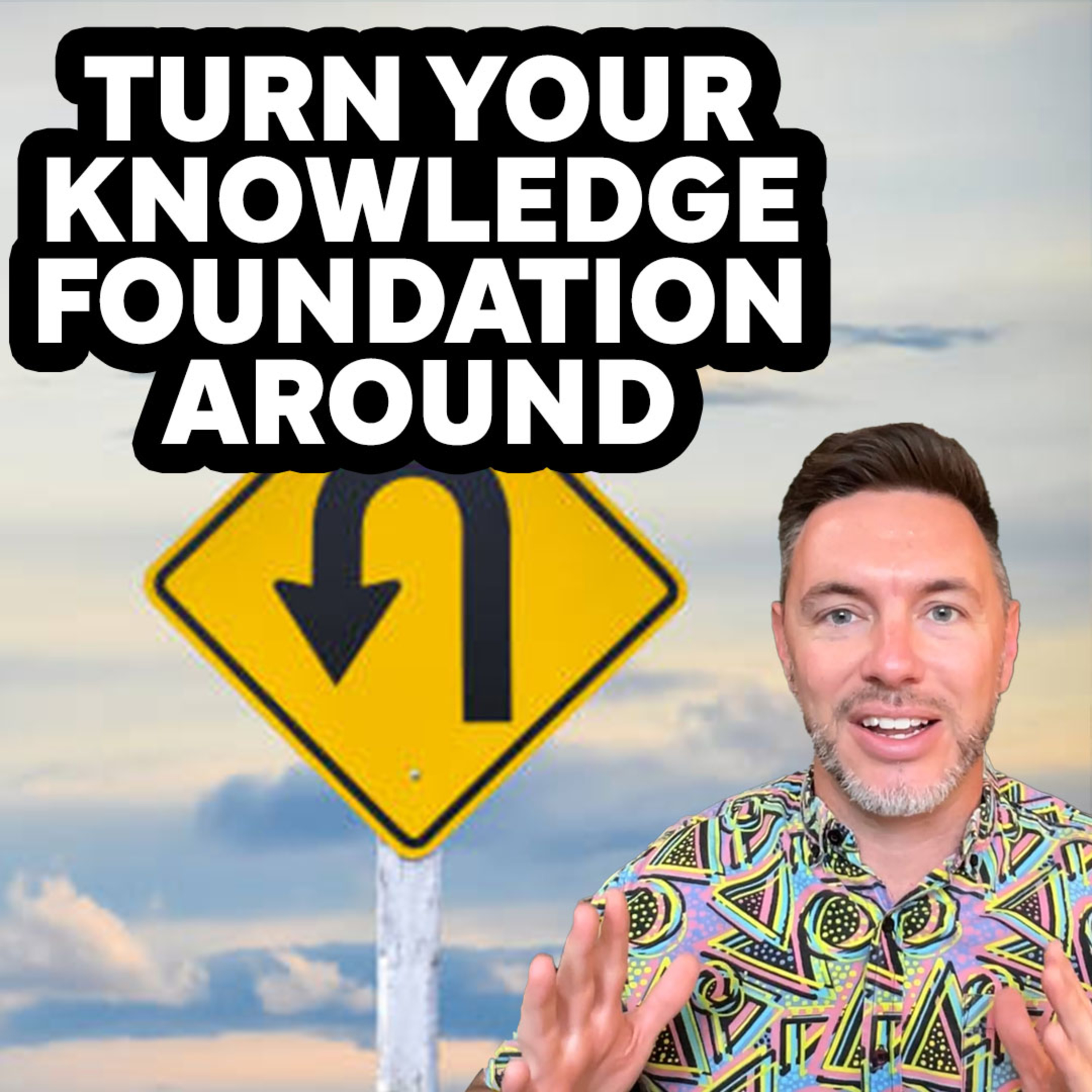 Rush to Resolution: Transforming Customer Experiences for Growing SaaS Companies