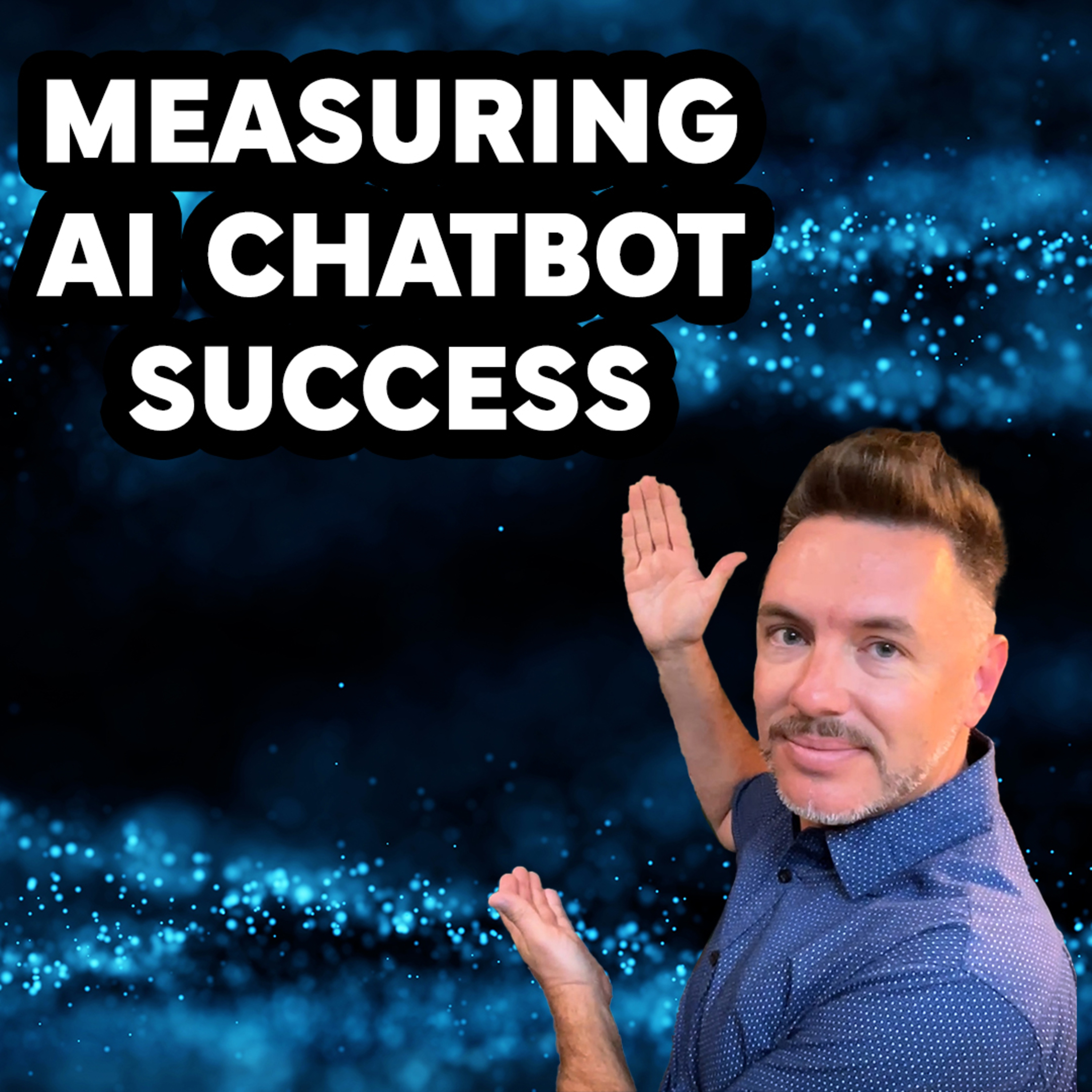 Rush to Resolution: Transforming Customer Experiences for Growing SaaS Companies