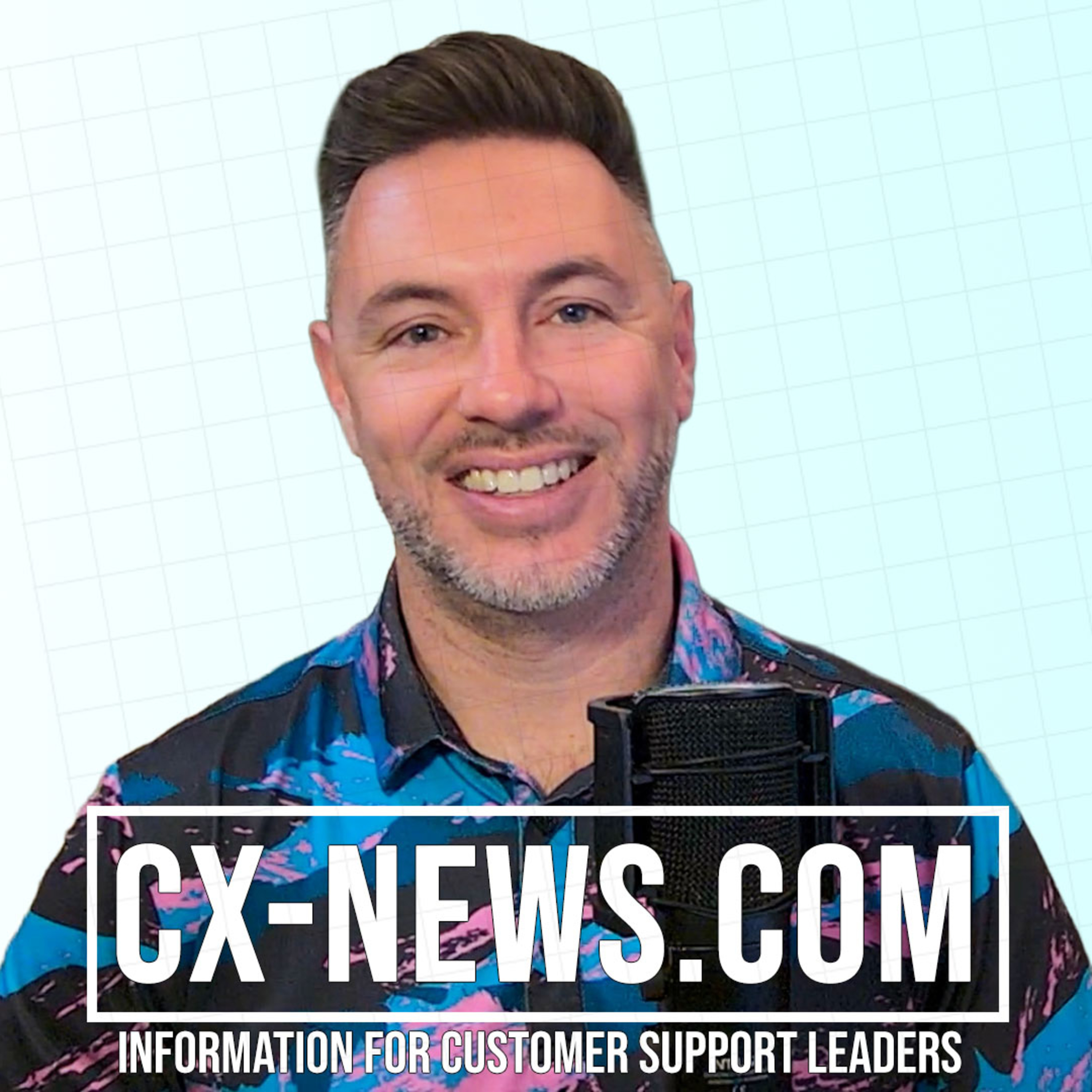 Rush to Resolution: Transforming Customer Experiences for Growing SaaS Companies