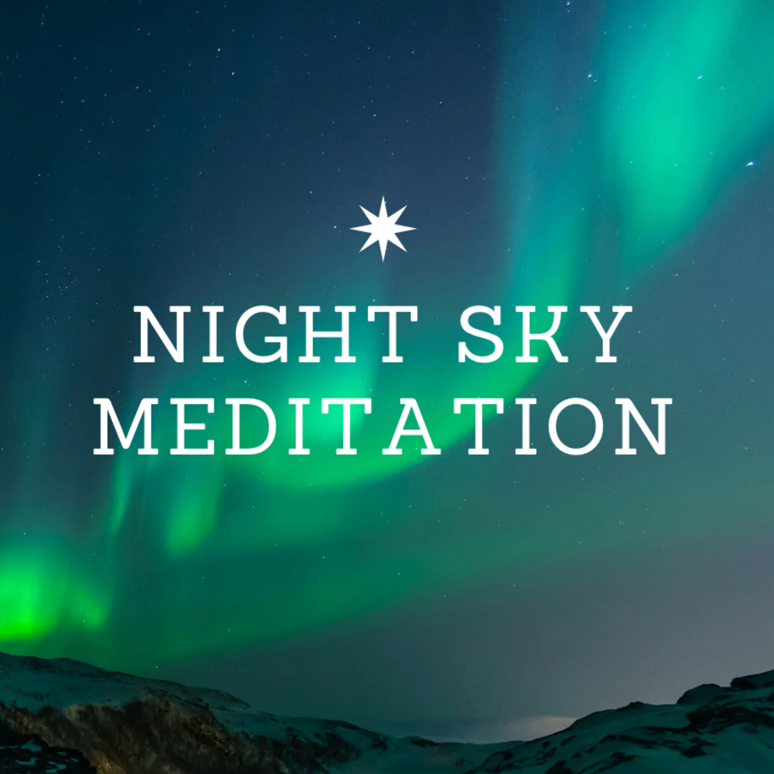 Guided Meditations