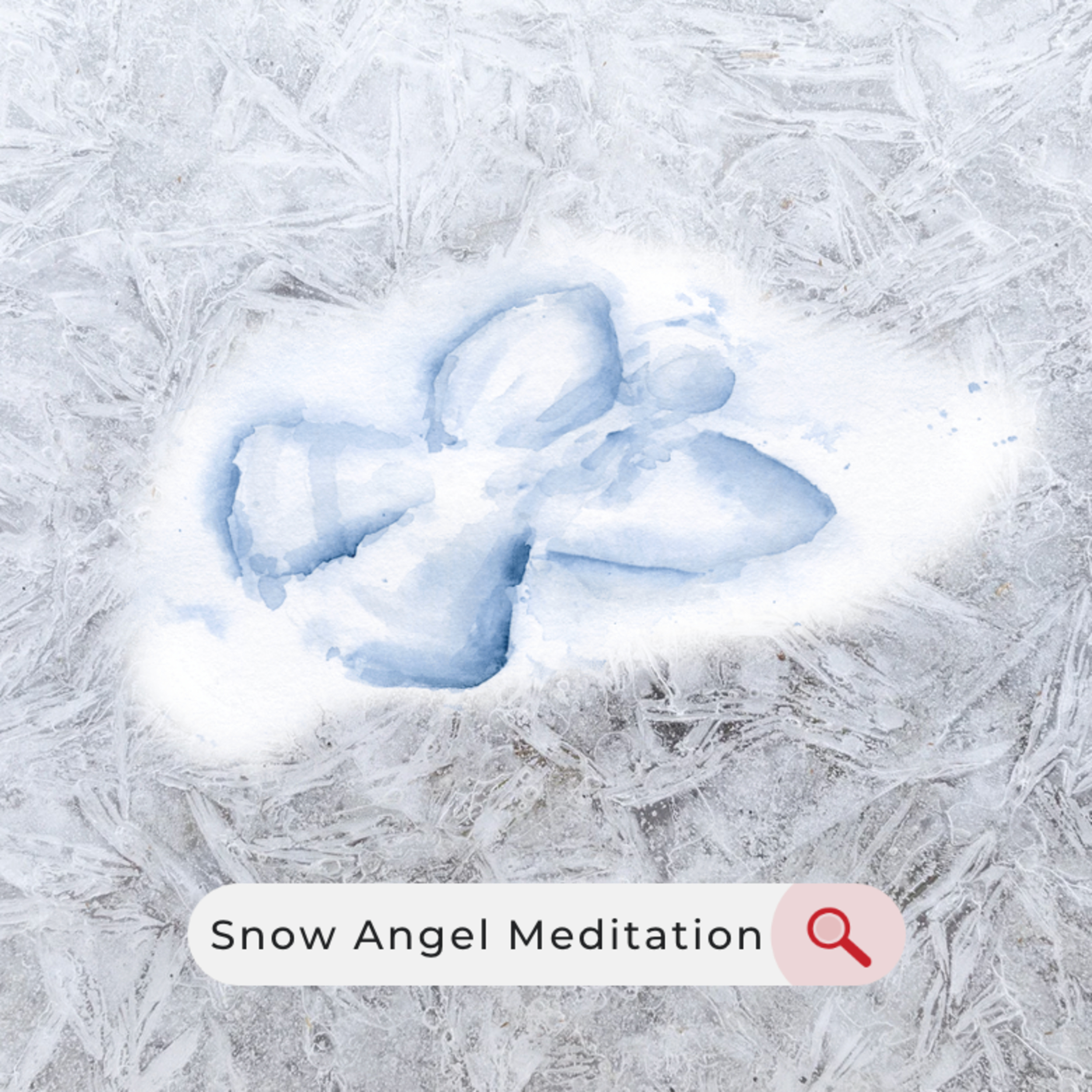 Guided Meditations