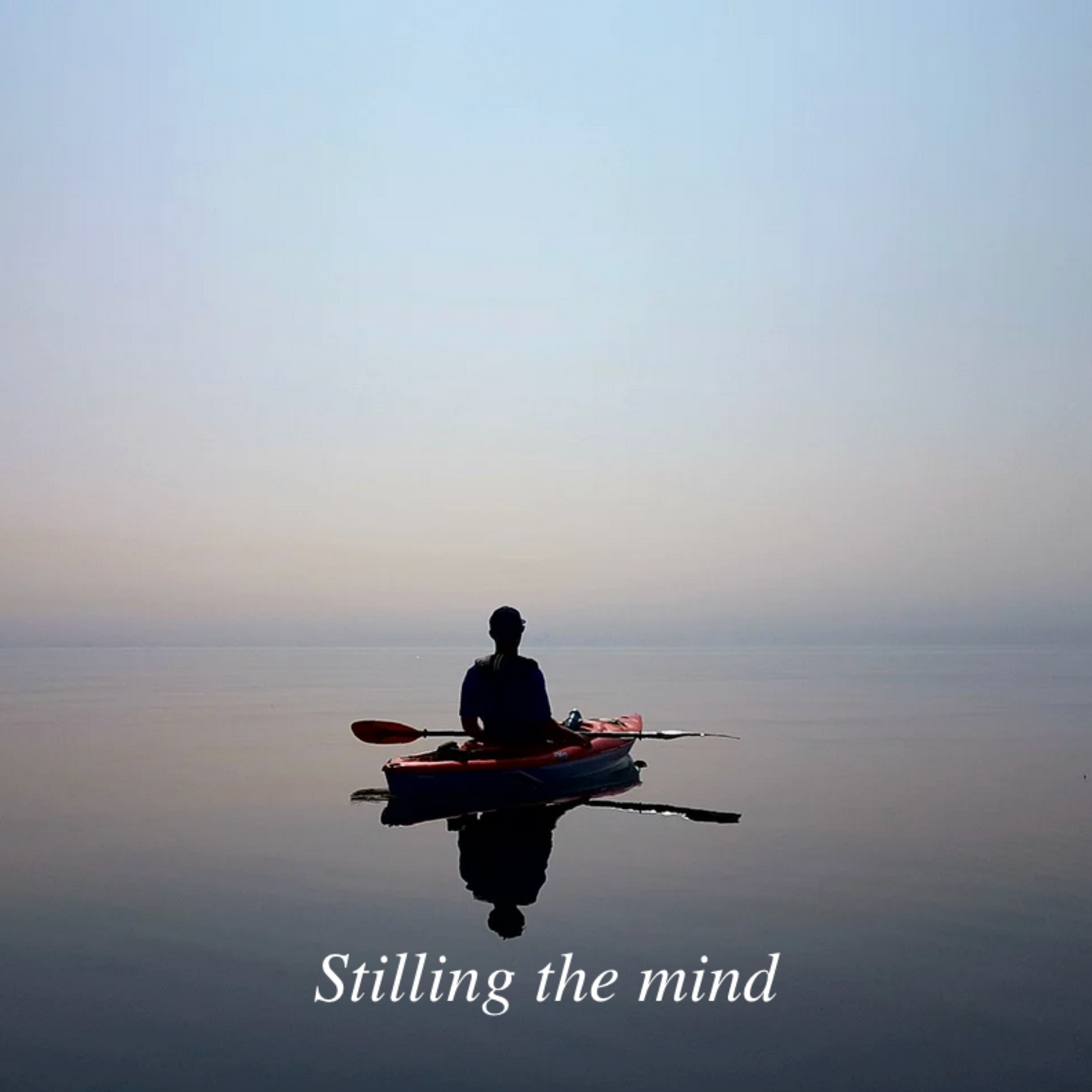 Guided Meditations