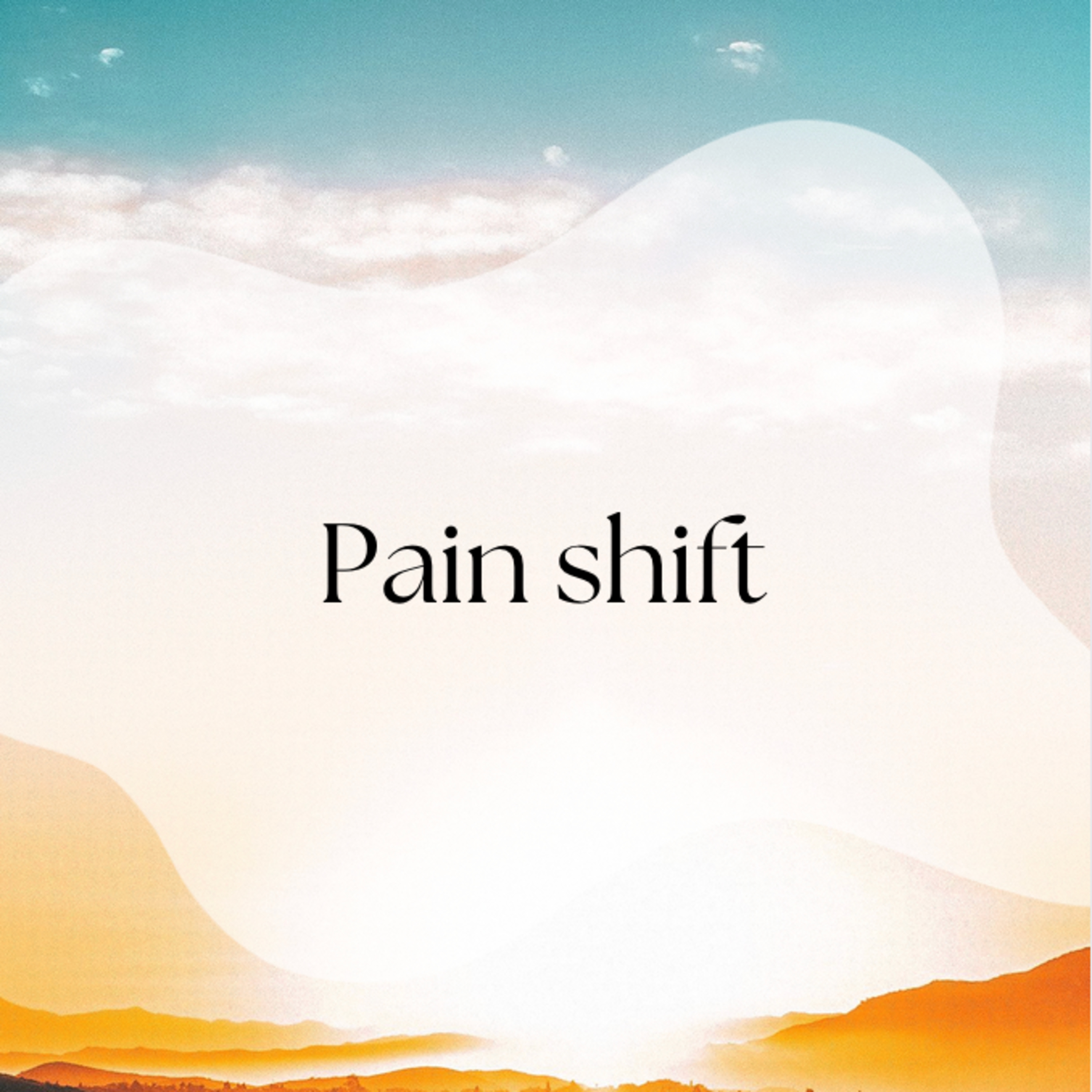 Guided Meditations