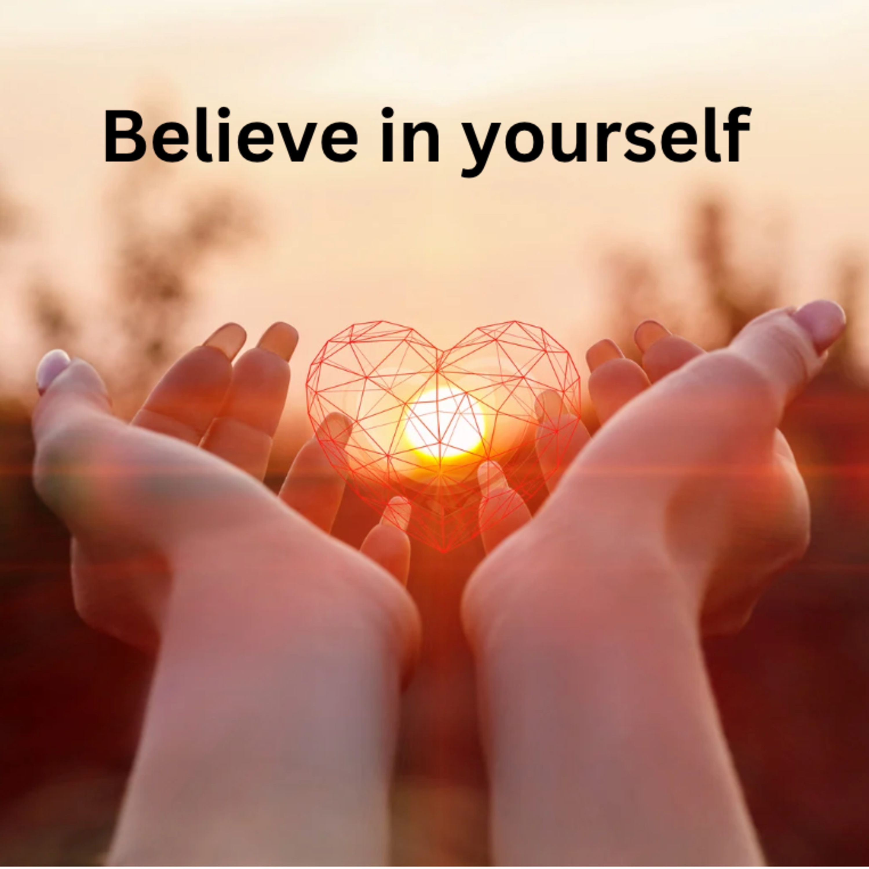 Guided Meditations
