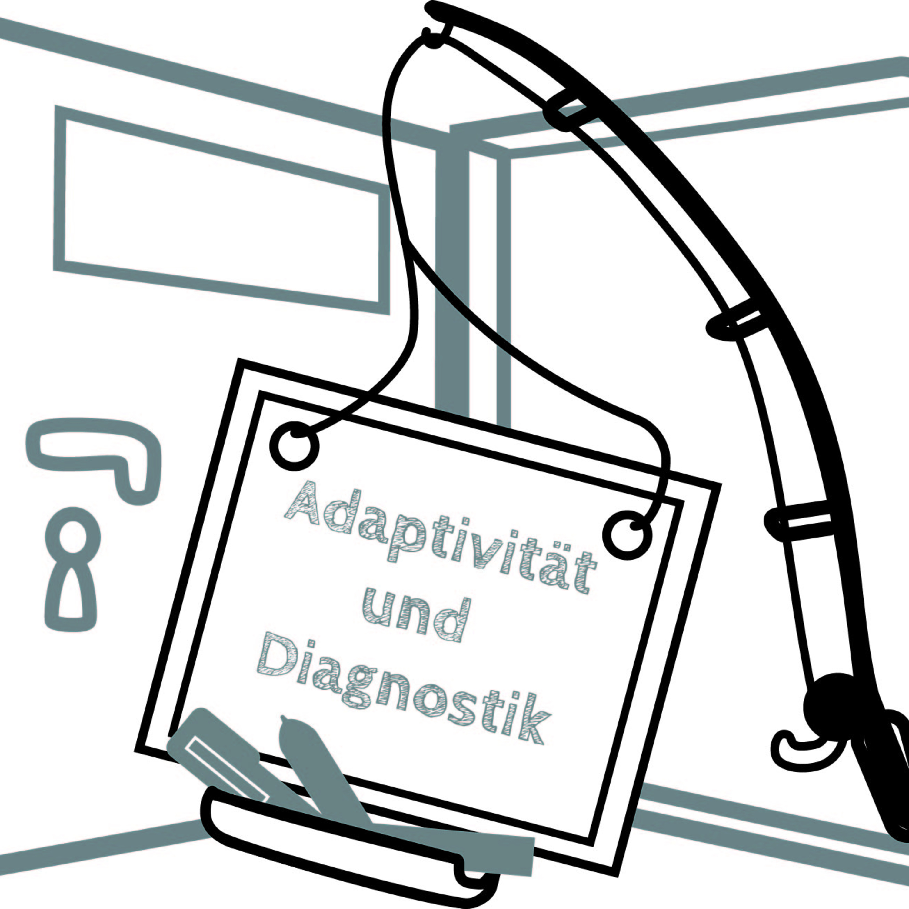 04 | Adaptivität und Diagnostik  episode artwork