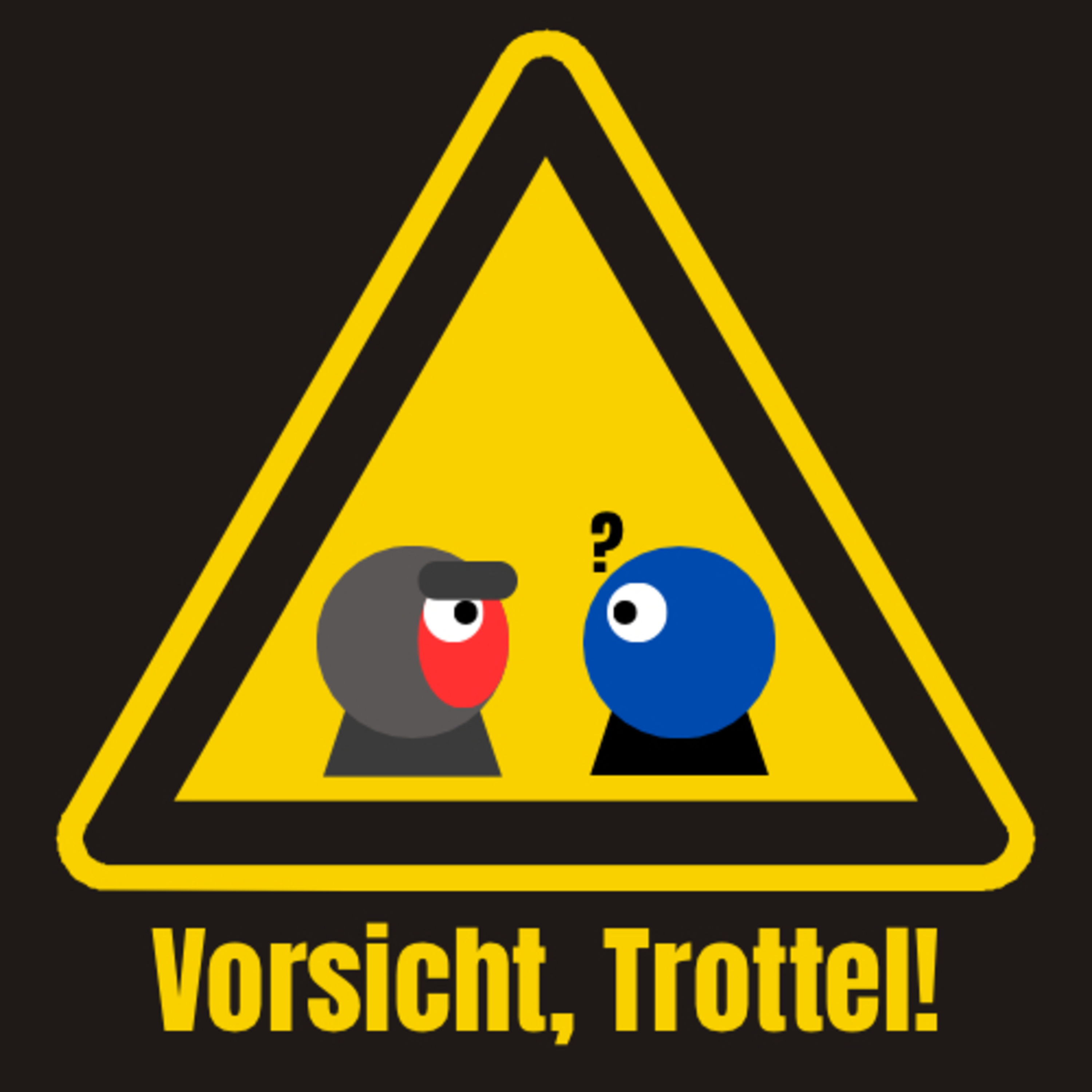 Der neue Paparazzi-Schutzanzug! episode artwork