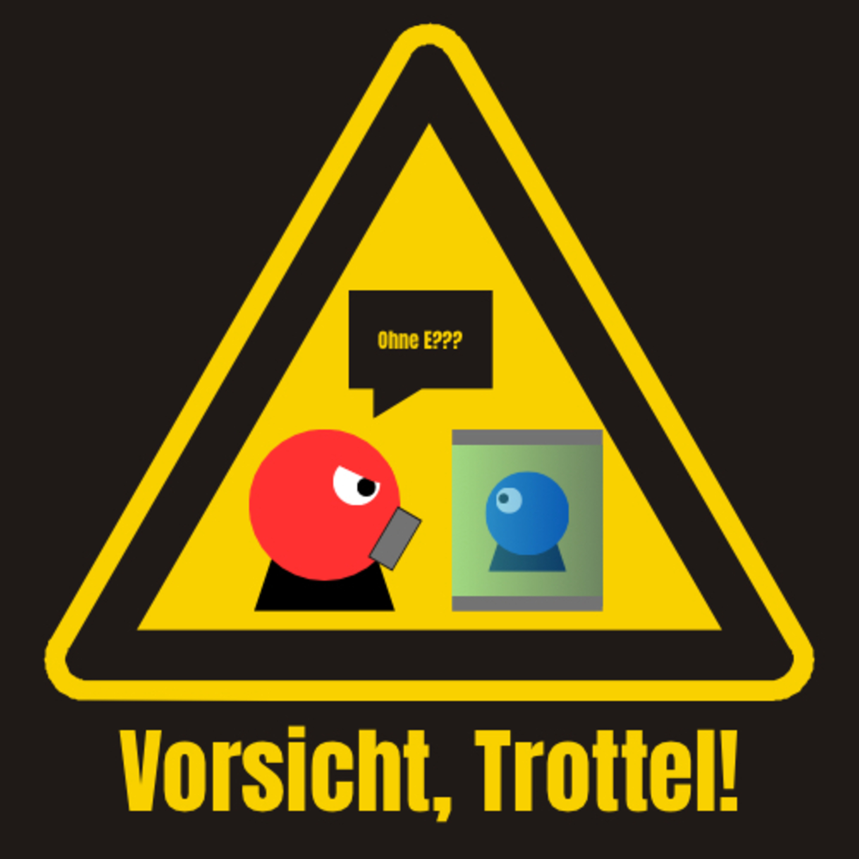 Über den Wolken… episode artwork