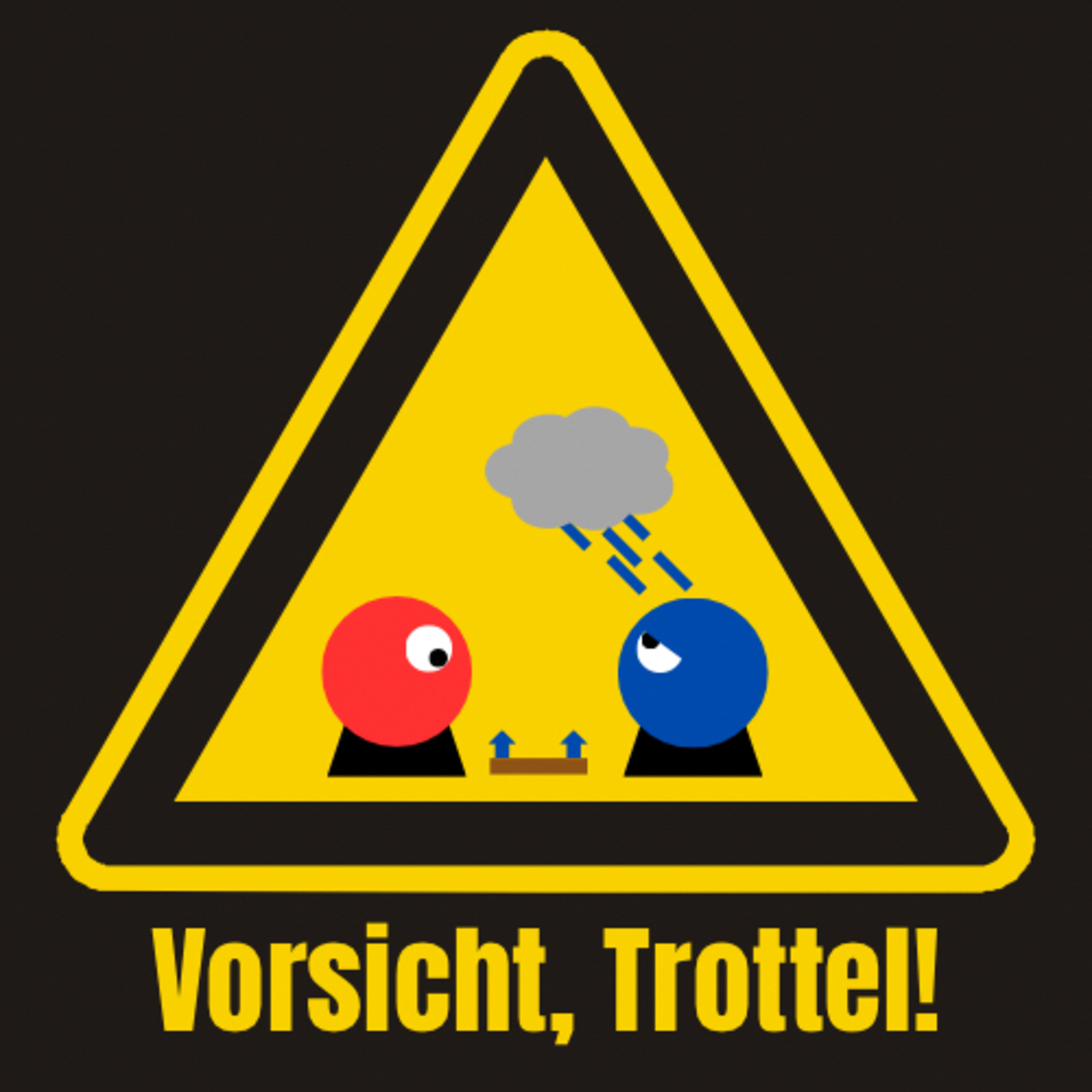 Lotto spielen oder Hai Angriff? episode artwork