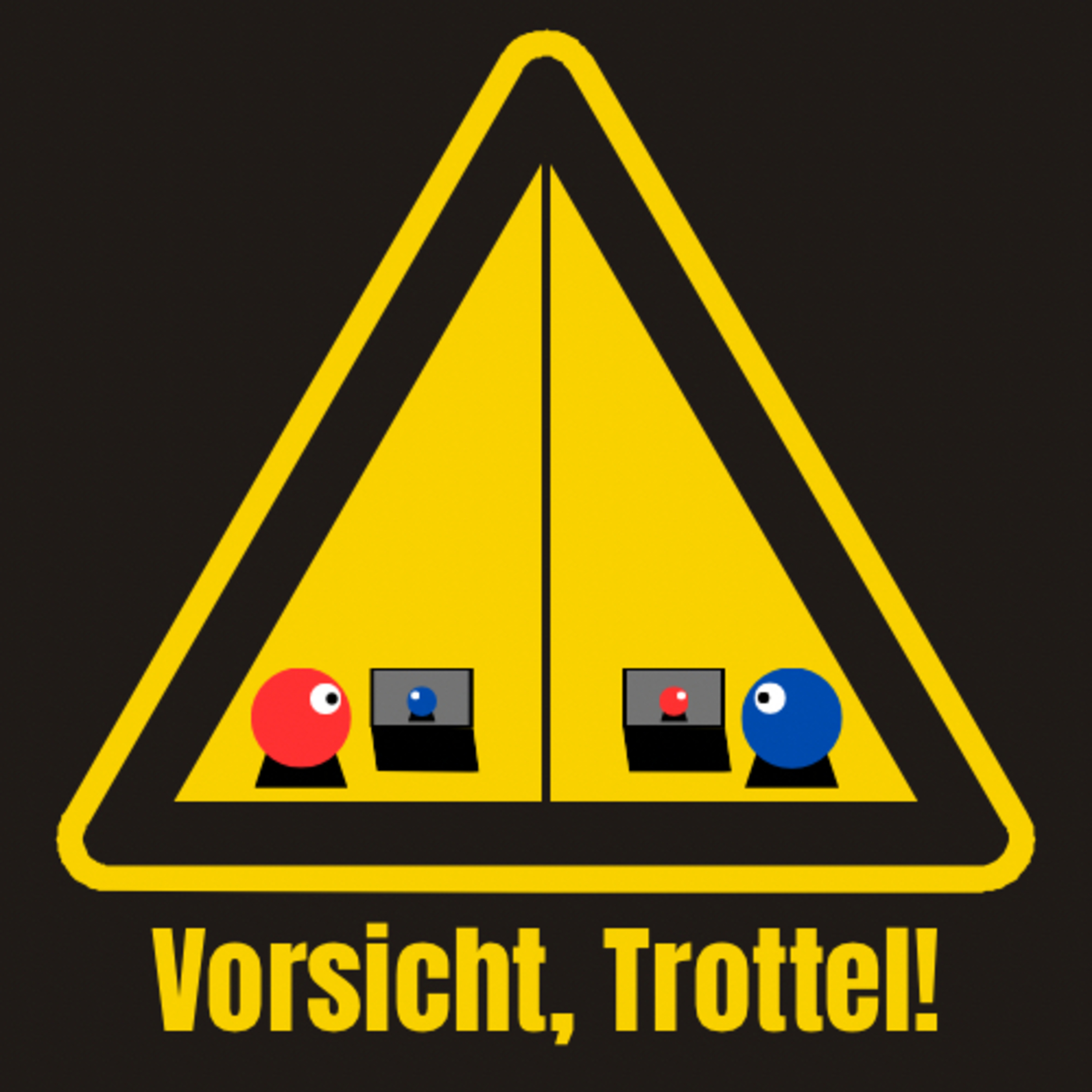 Pioniere der Neuzeit episode artwork