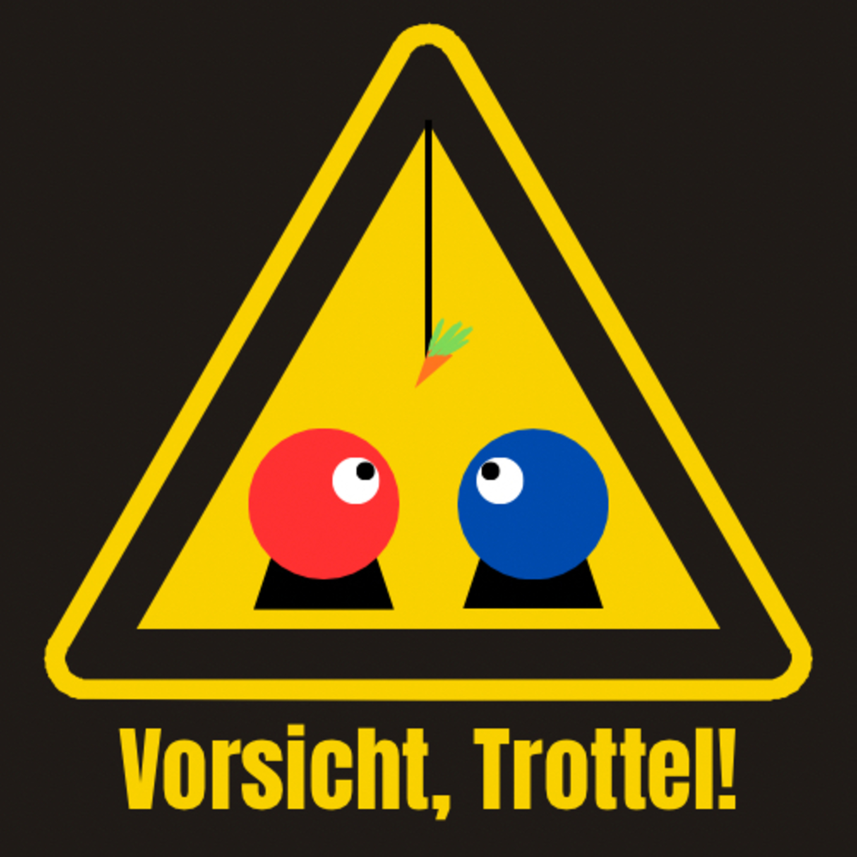 Unser kleines Comeback! episode artwork