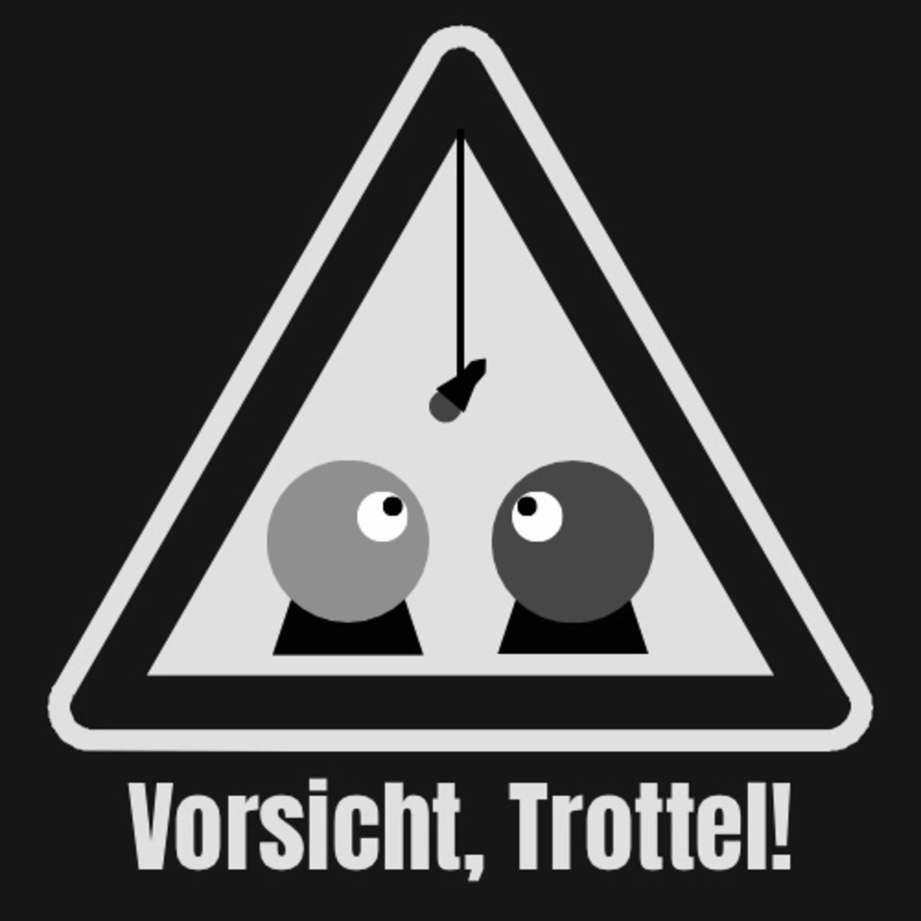 Farben riechen können episode artwork