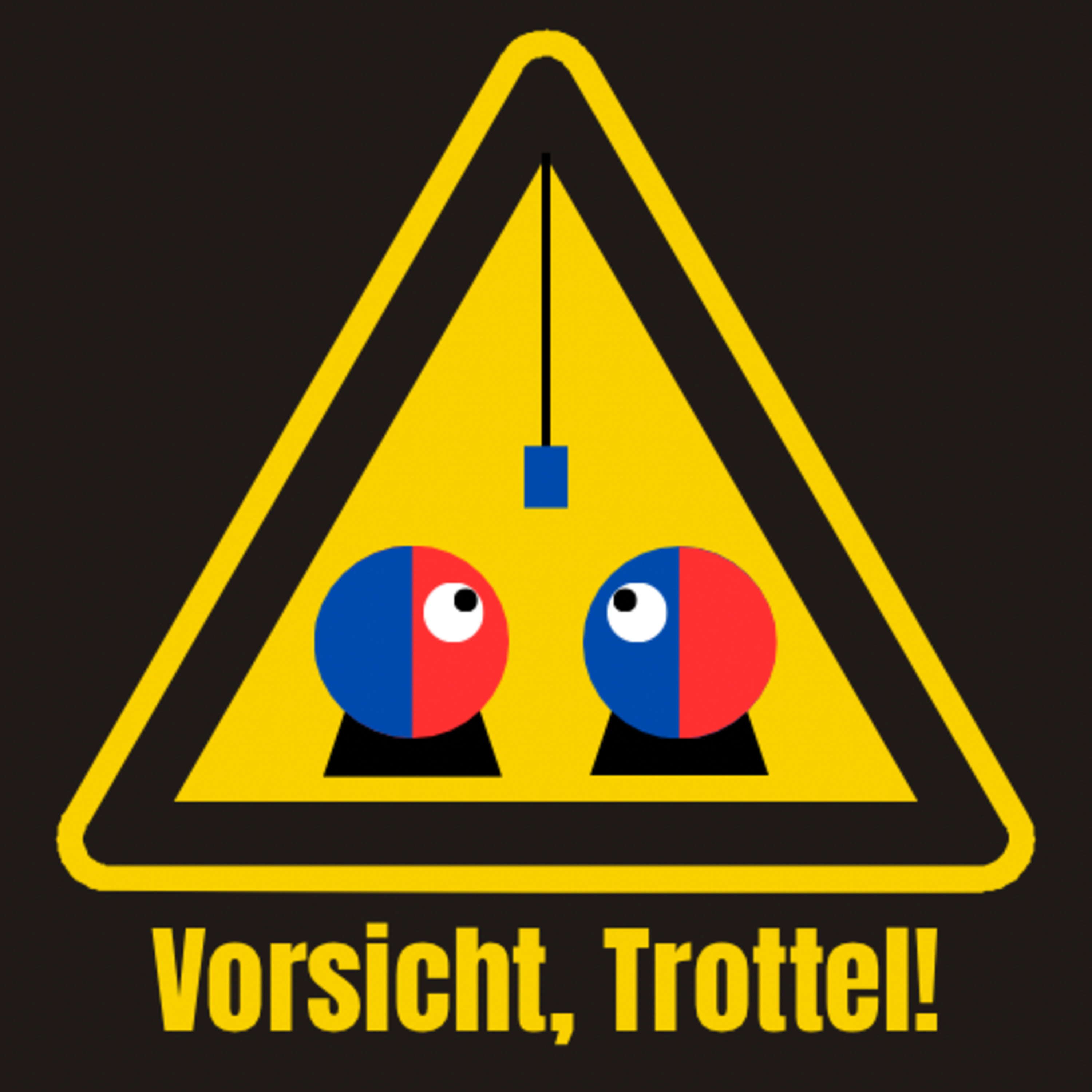 Filme und wie man sie macht episode artwork