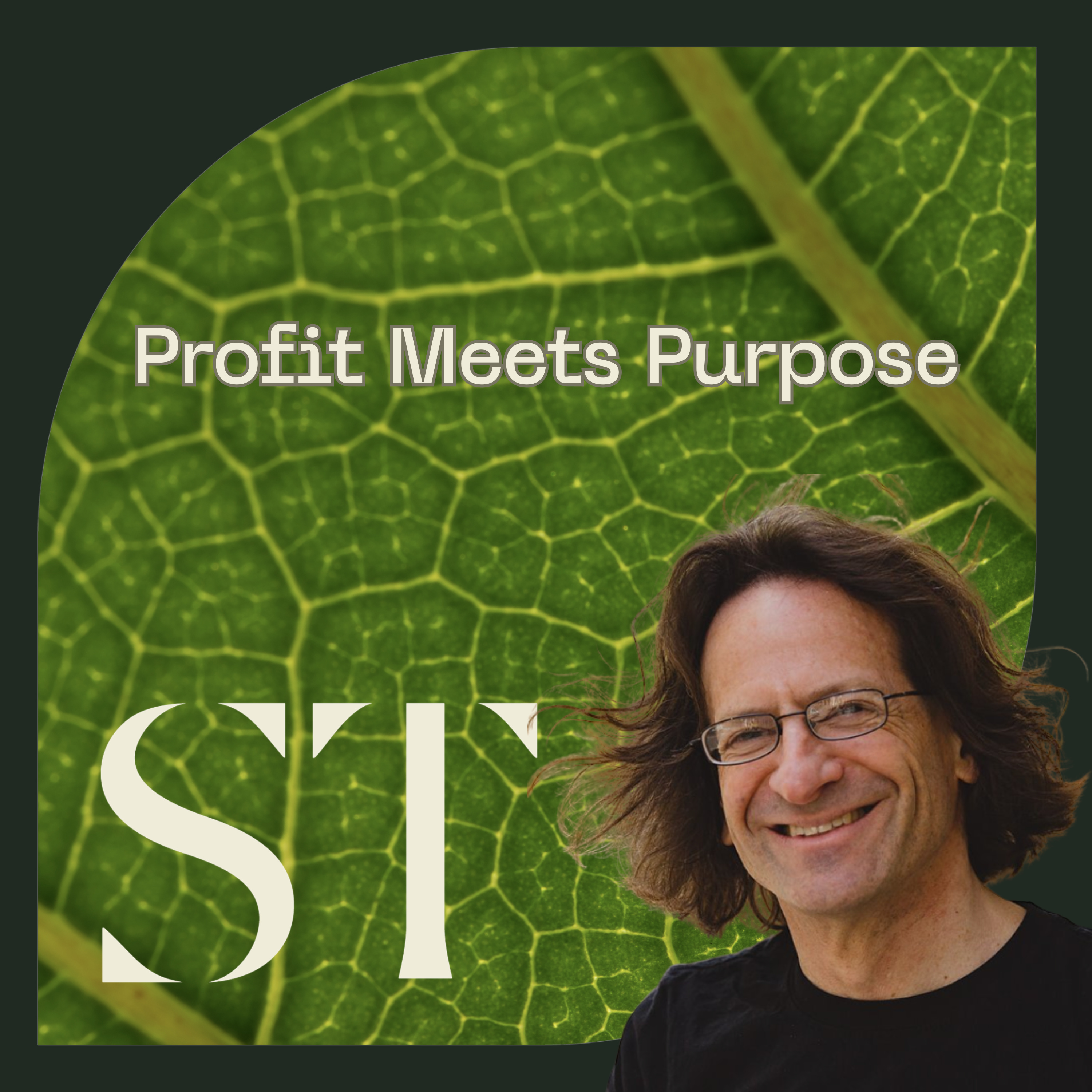 Ep.28 Anthony Rose, Seed Legals