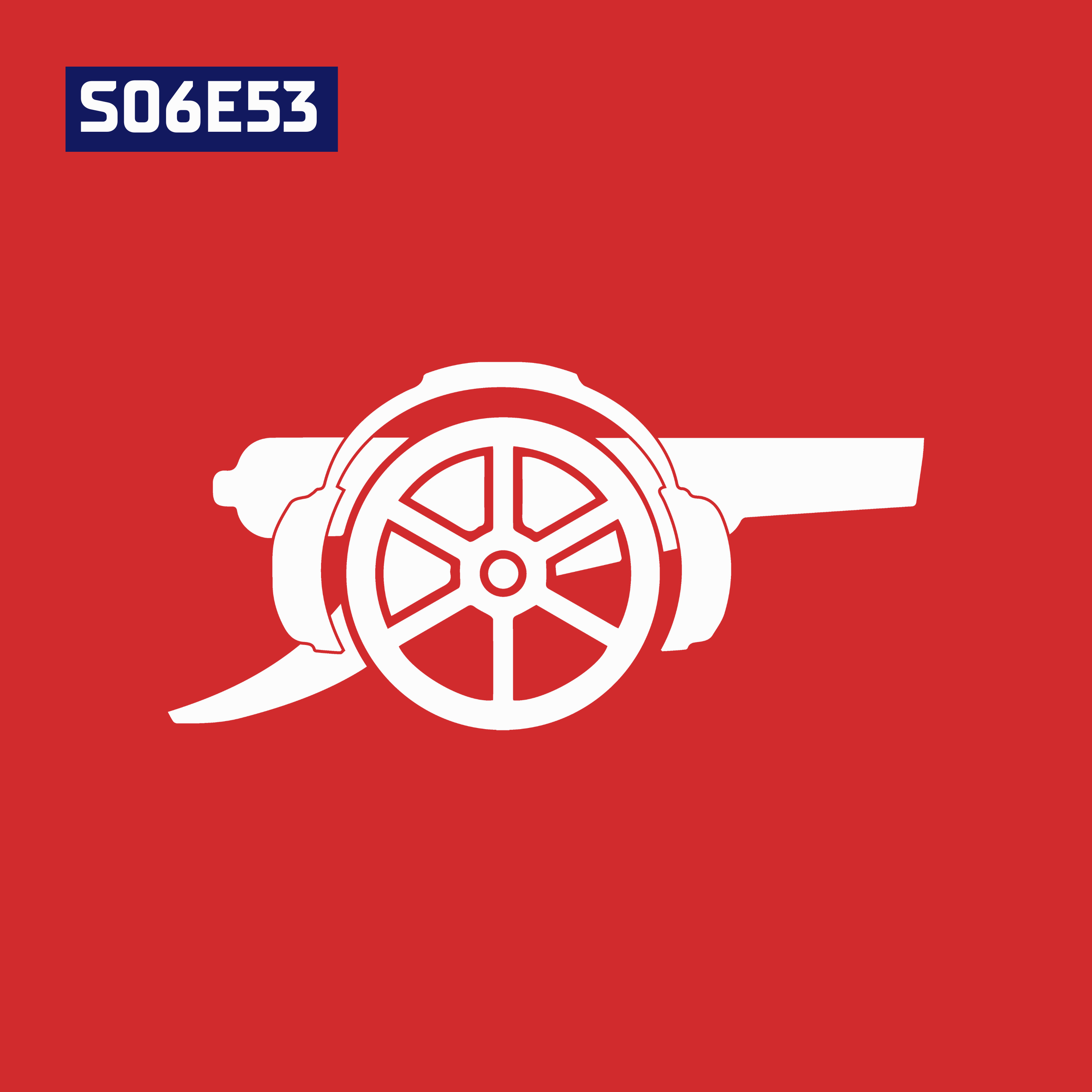 S06E53 - KAMPIOEN