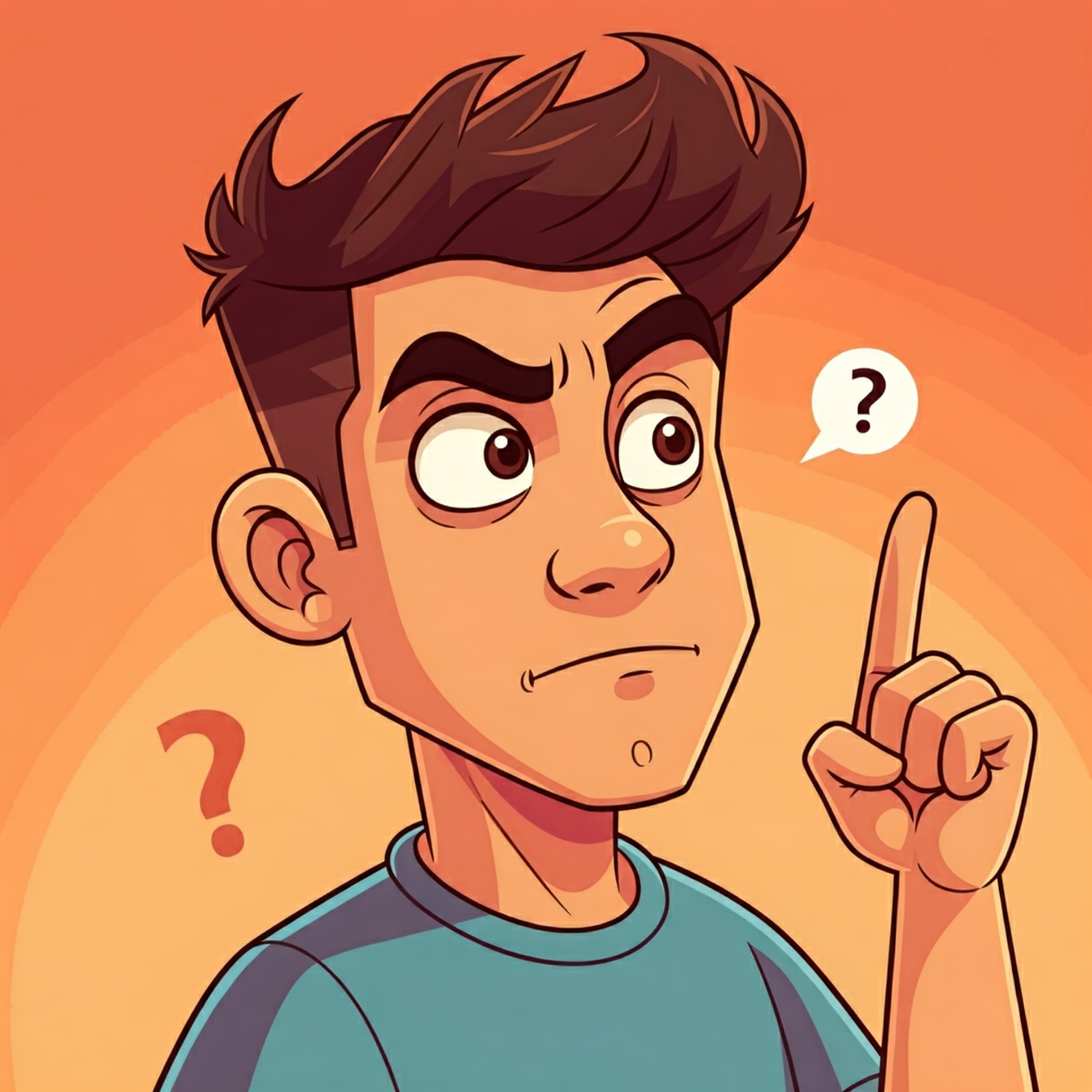 Episode 2: Waterfall vs. Agile: Classic vs. Modern Approaches, Pros and Cons for Each episode artwork