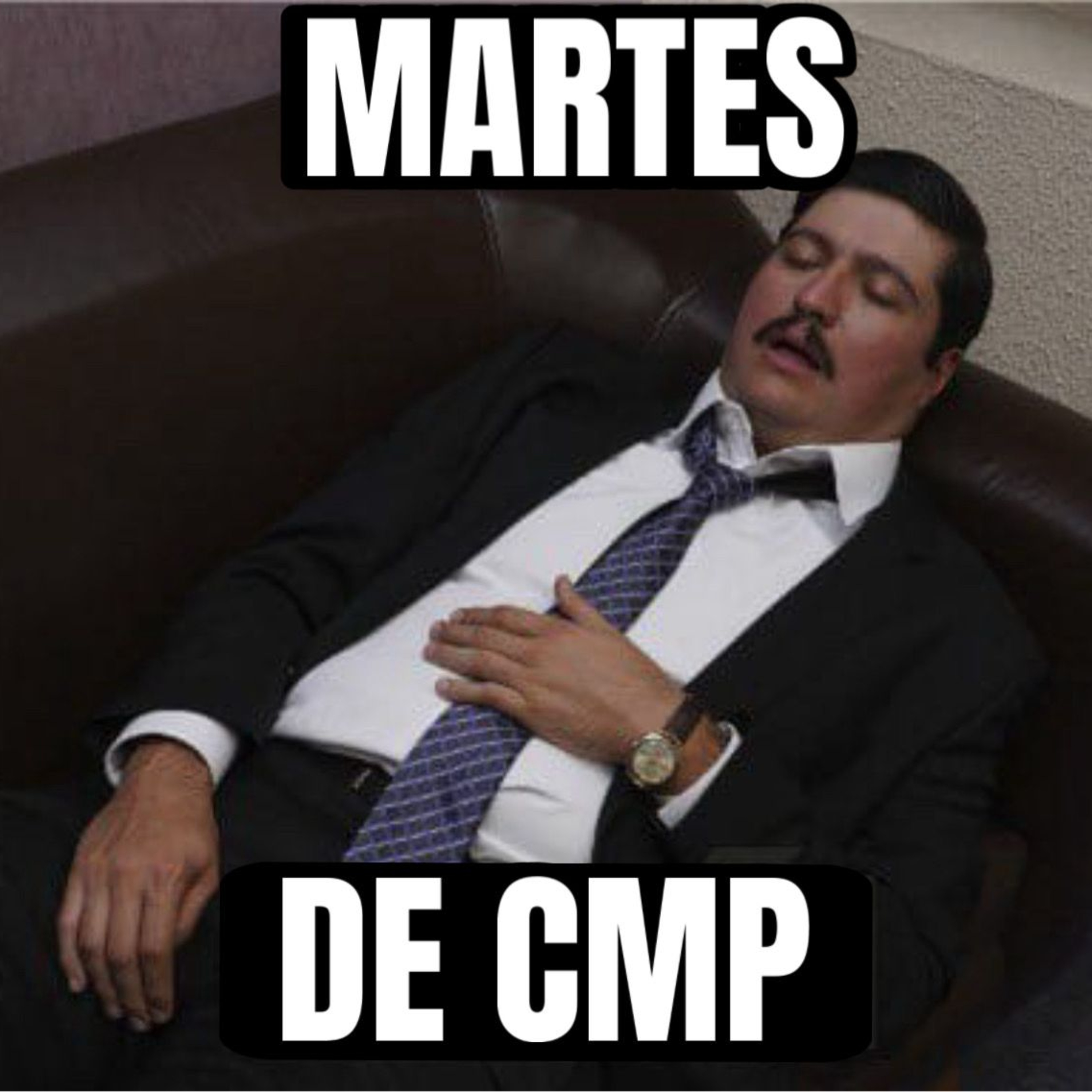 Portada de Cine, Mole y Pozole