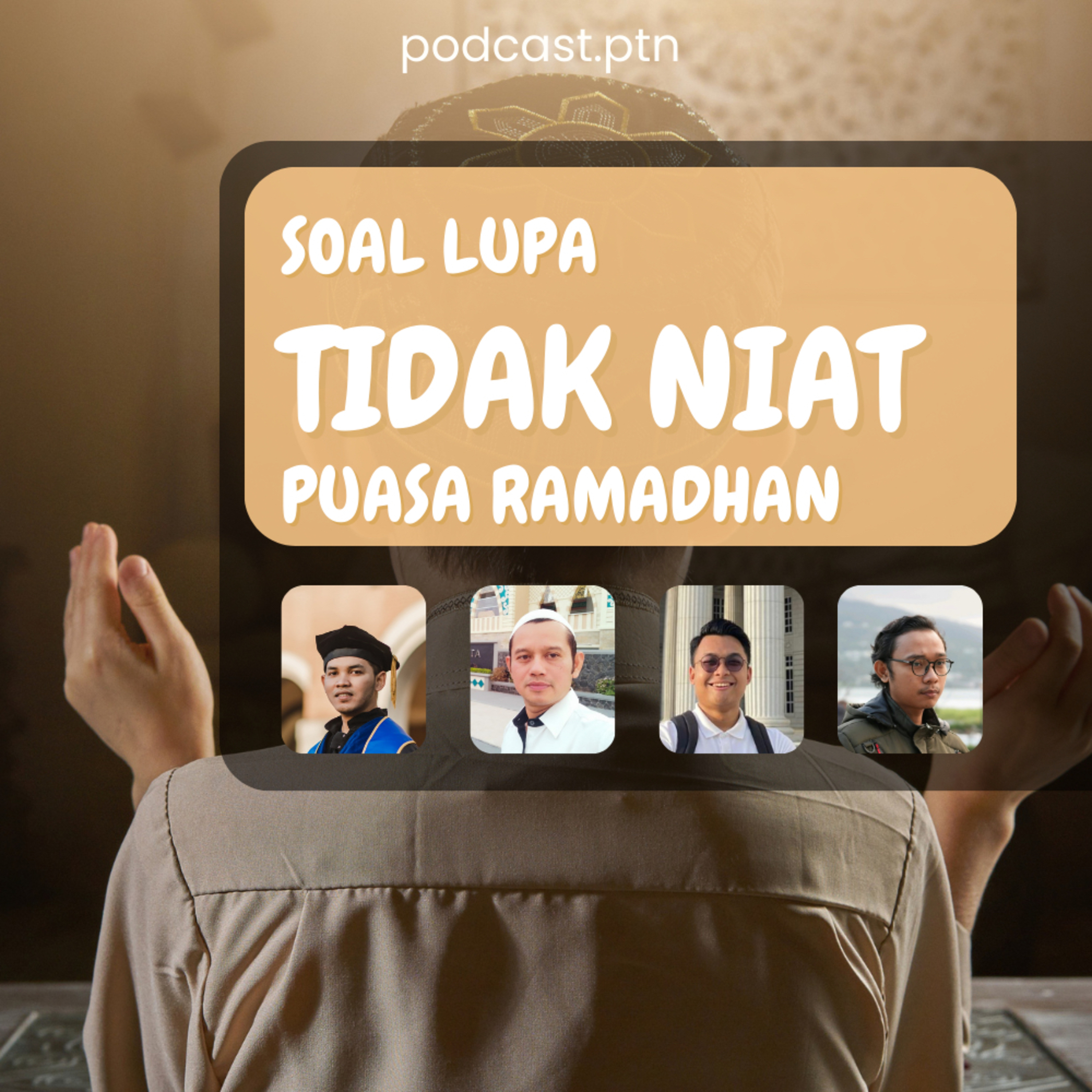Timbang Nganggur