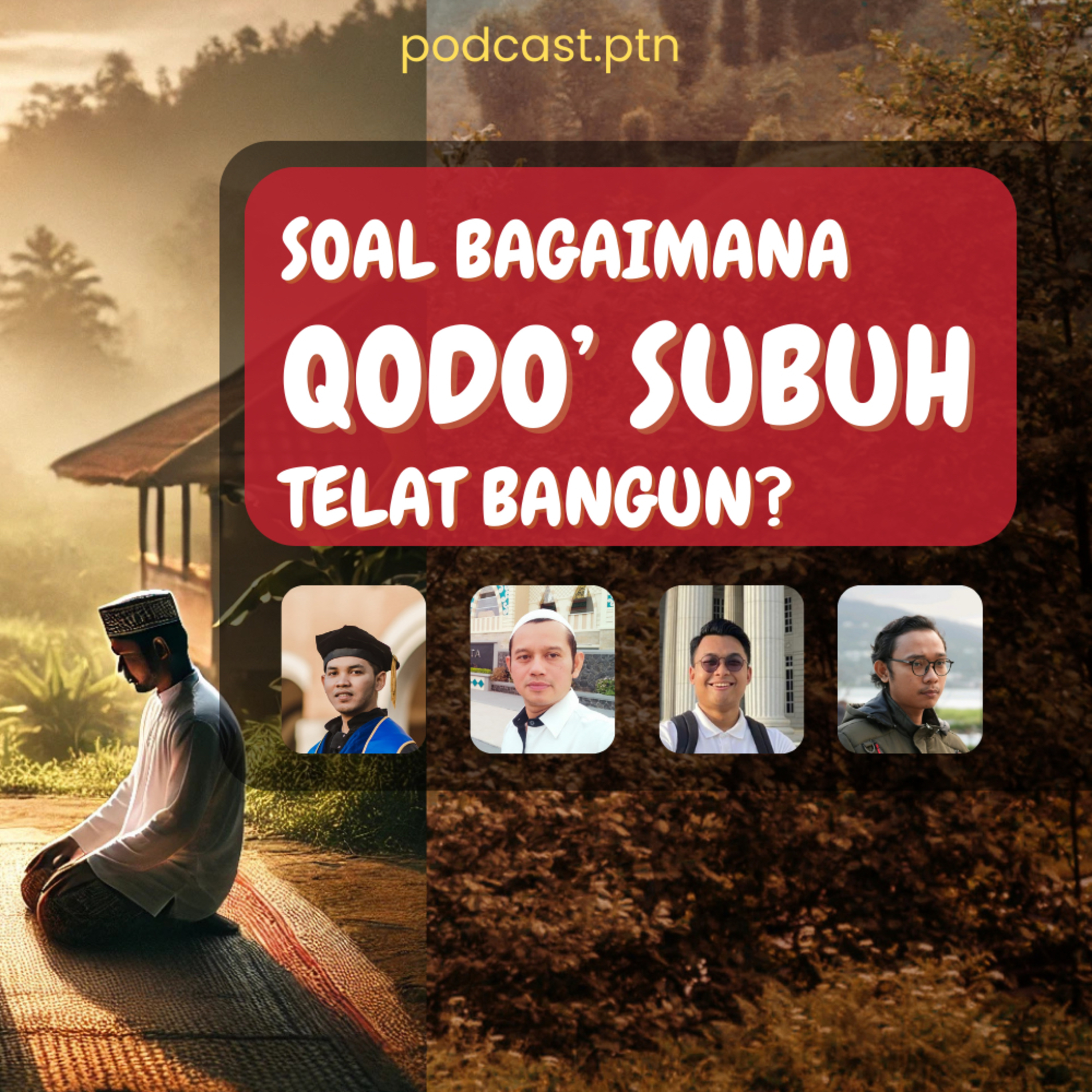 Timbang Nganggur