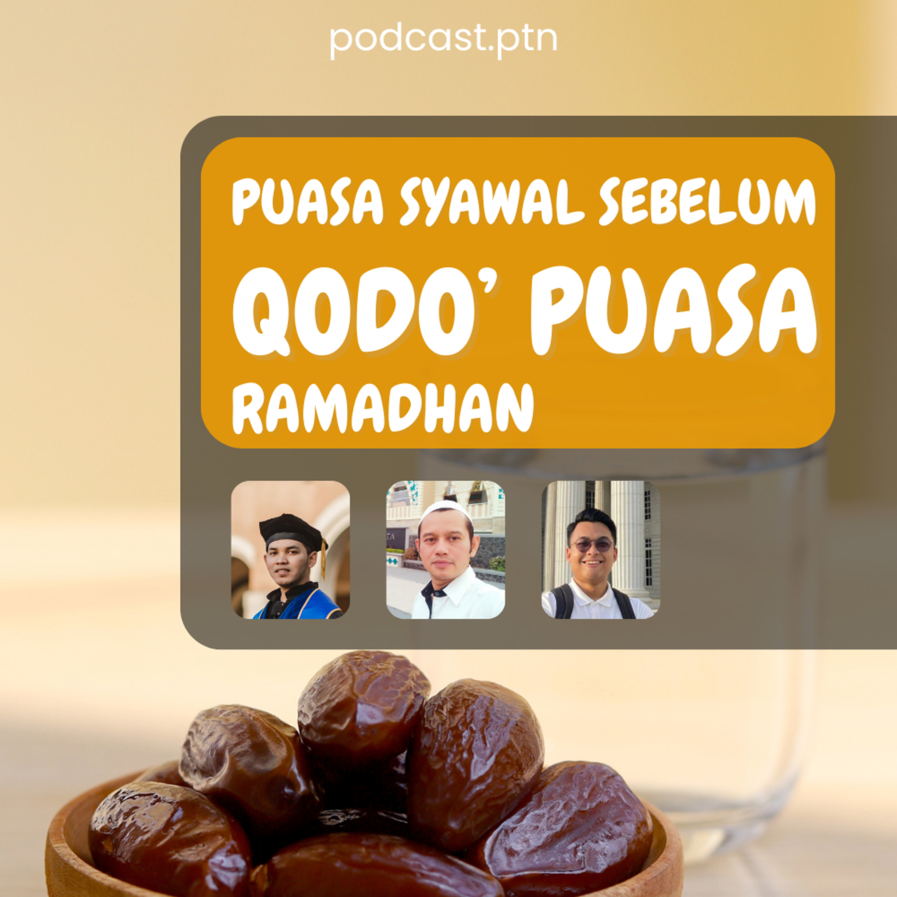 Timbang Nganggur