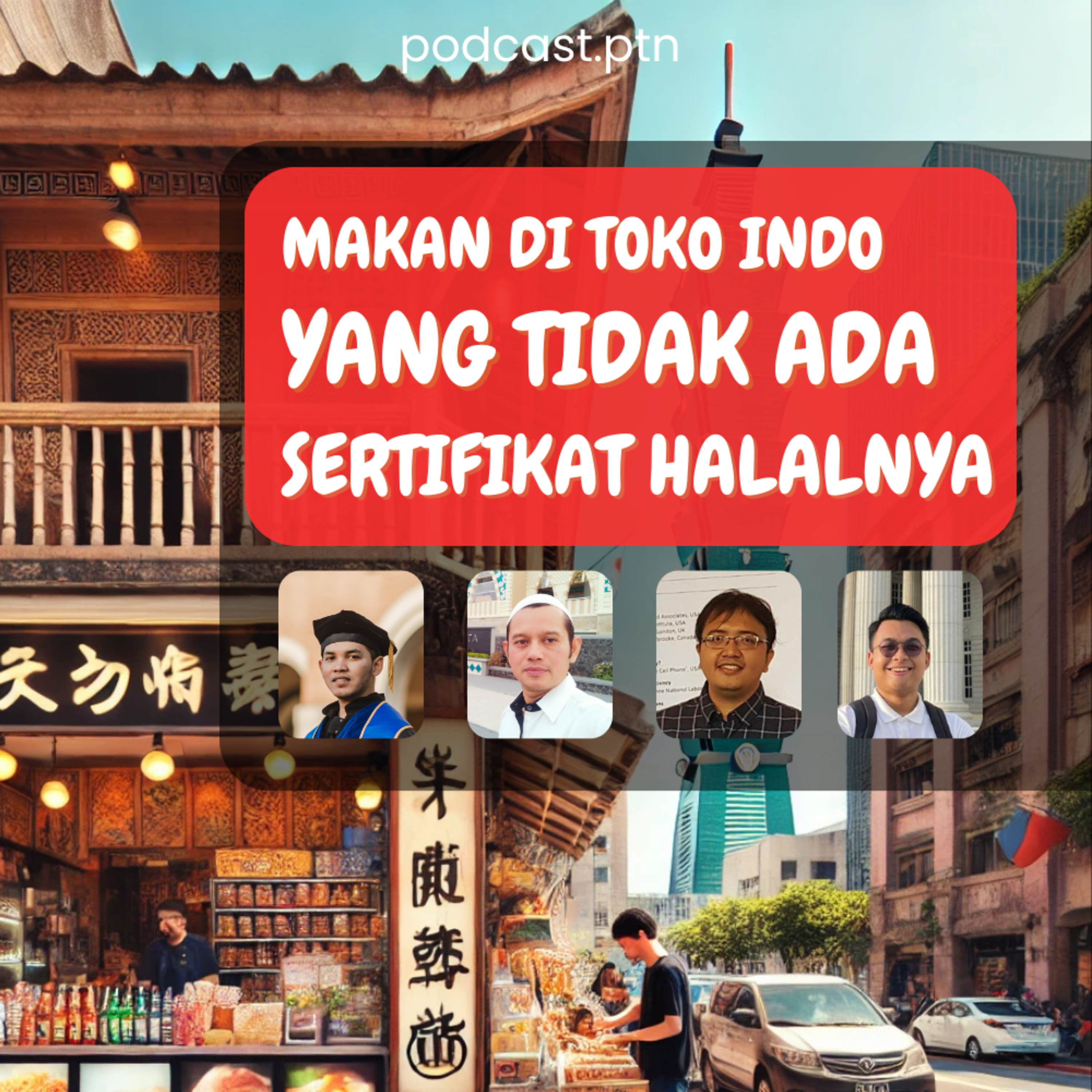 Timbang Nganggur