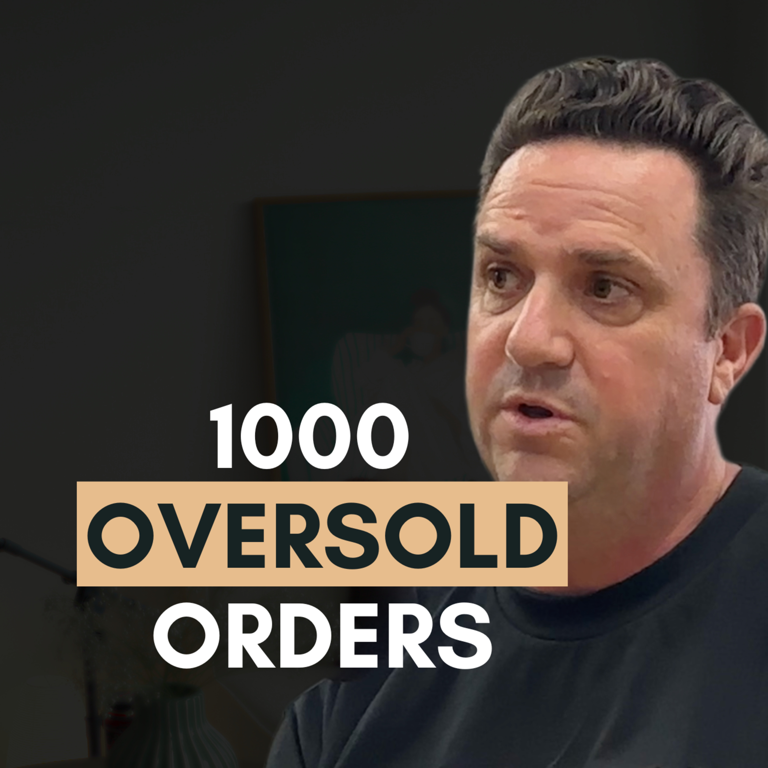 Founders in Motion with Thea Ngo