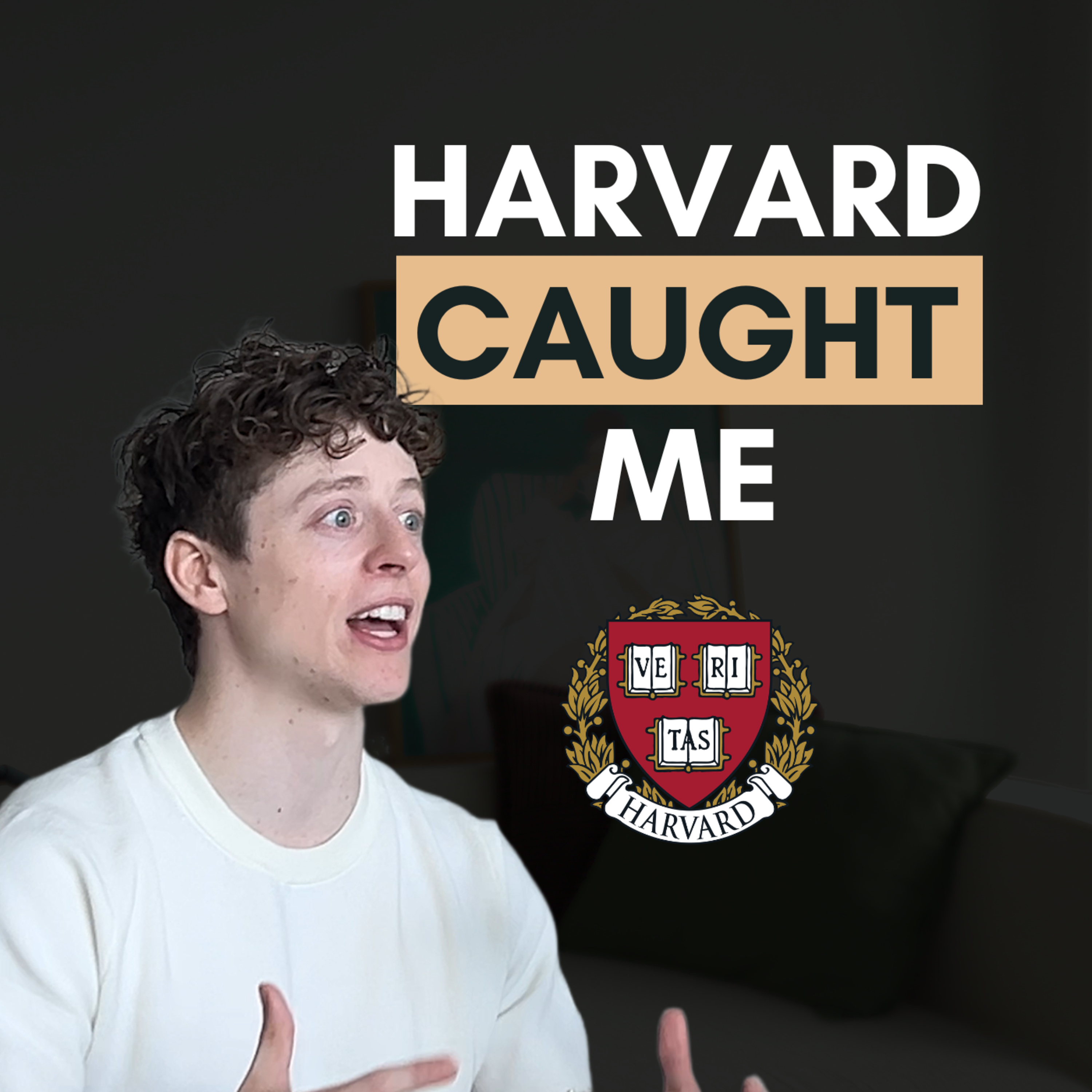 Founders in Motion with Thea Ngo