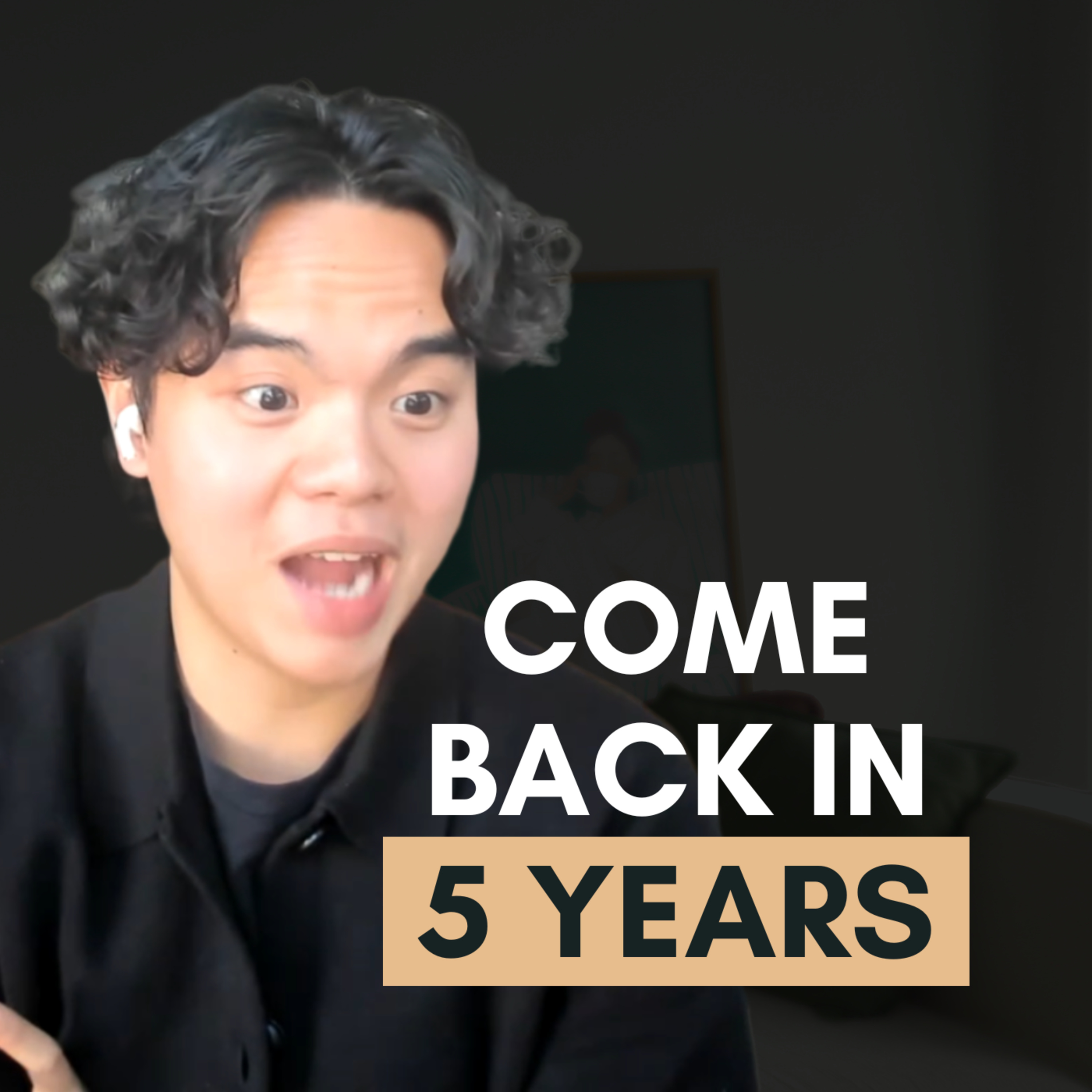 How He Turned 3 YC Rejections into a $25M AI Governance Company | Nam Nguyen, TruthSystems (YC S25) episode artwork