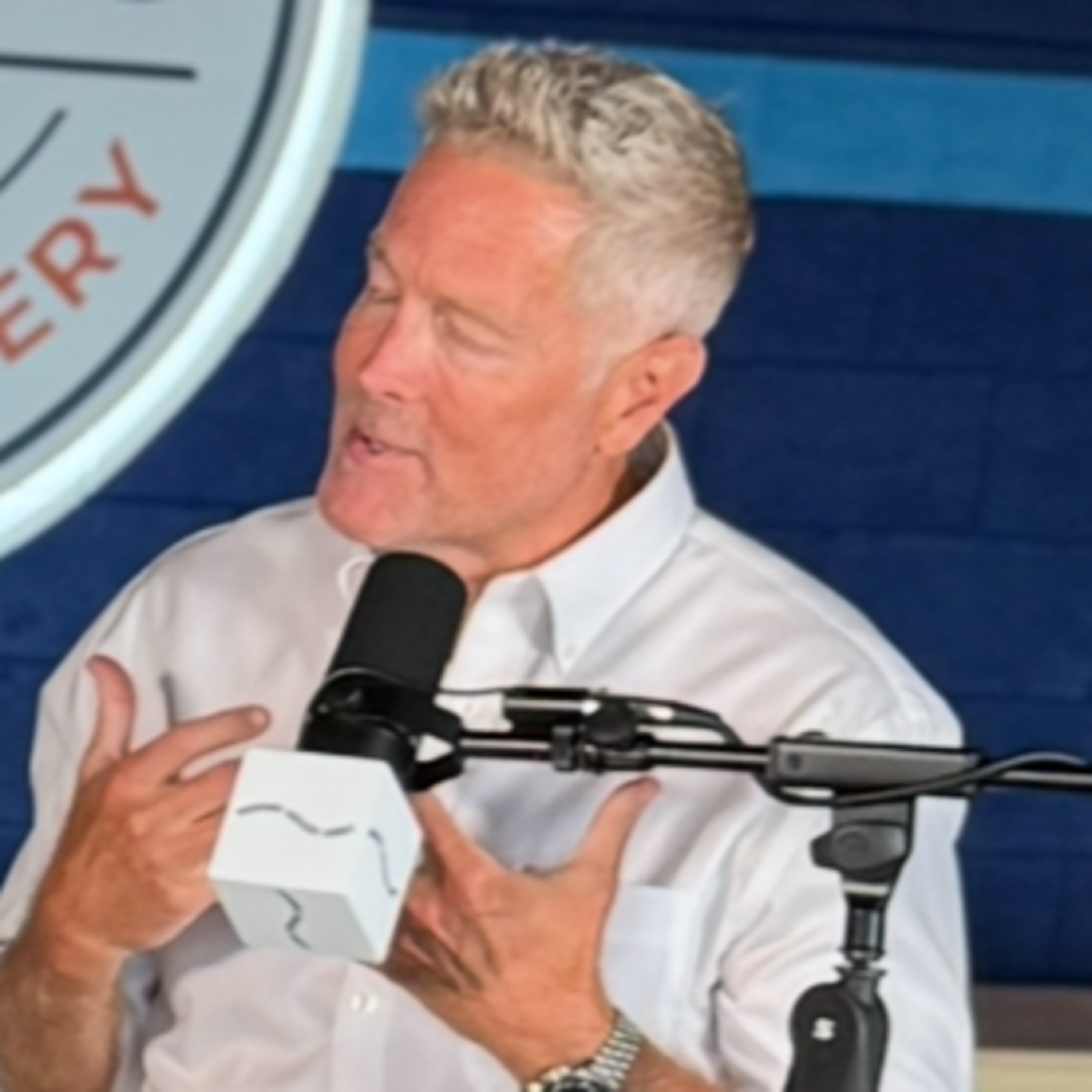 Kentucky’s Wandering Realtor