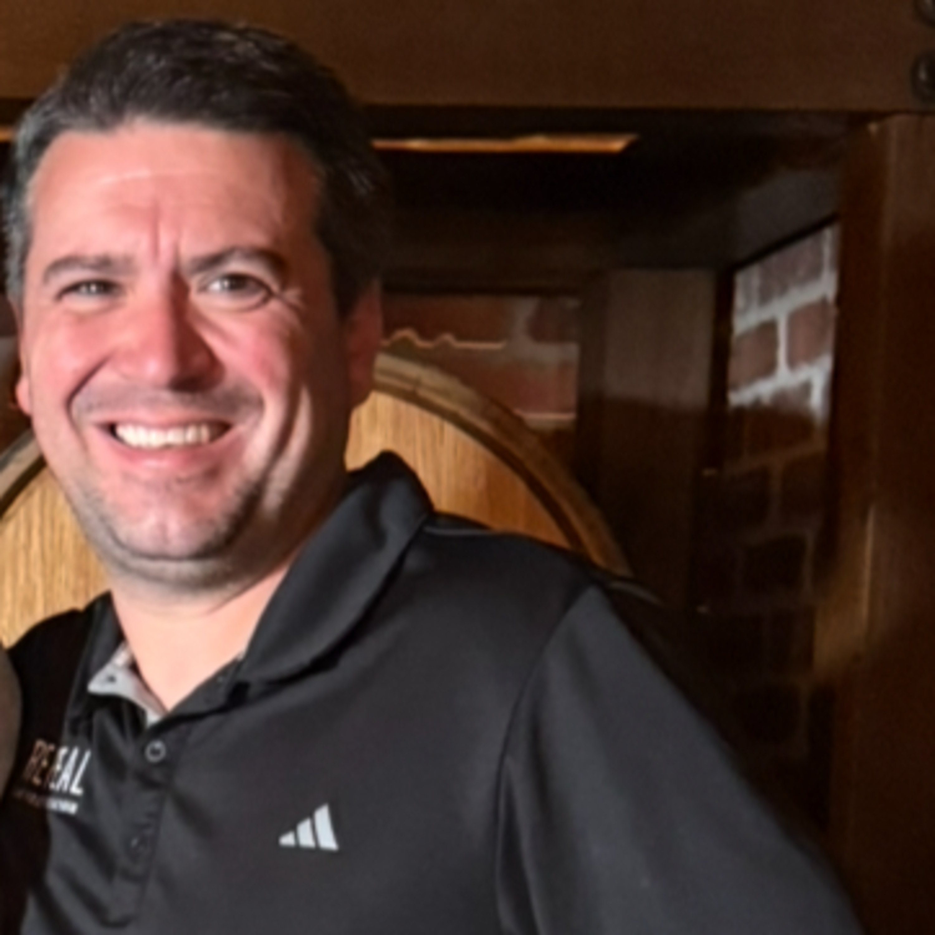 Kentucky’s Wandering Realtor