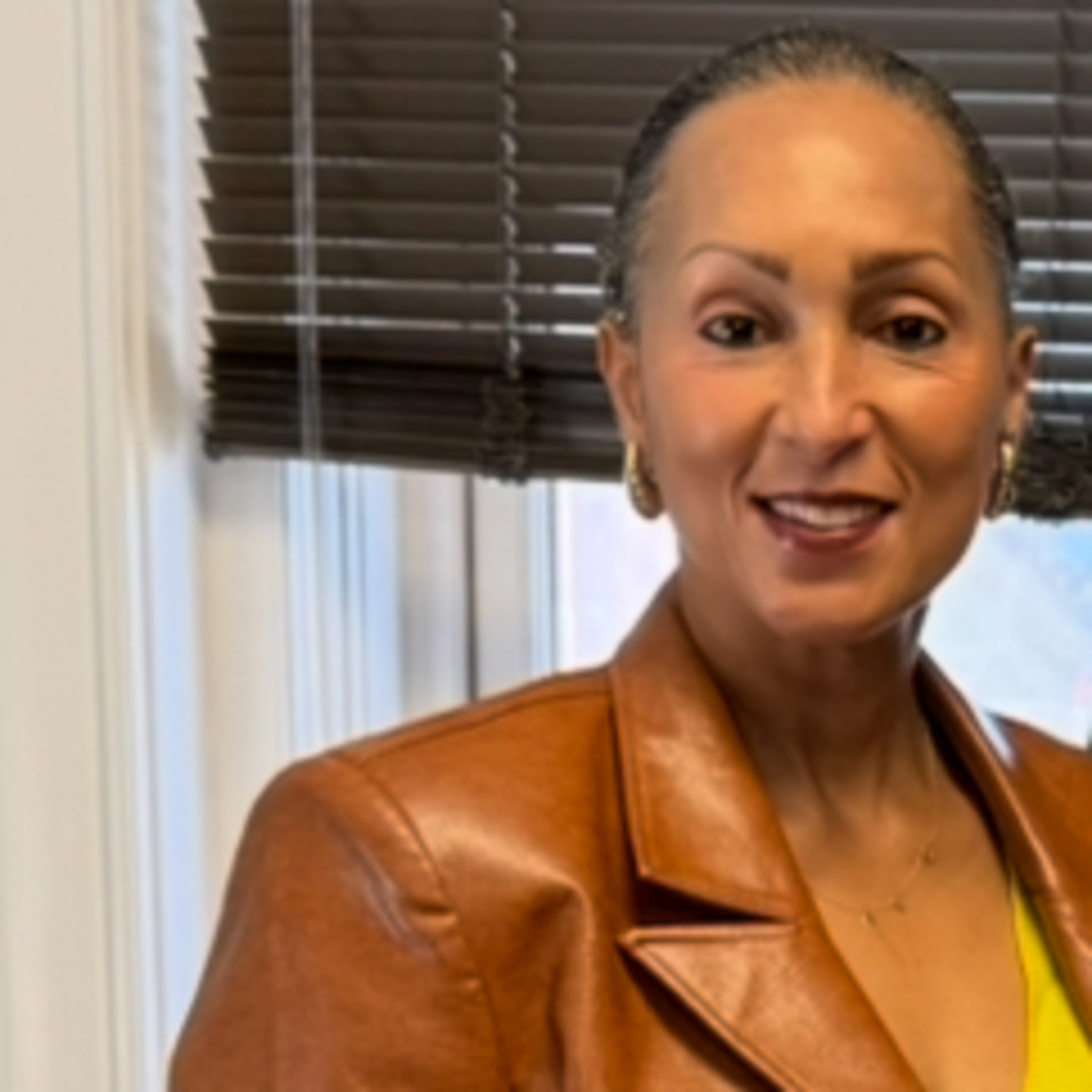 Kentucky’s Wandering Realtor