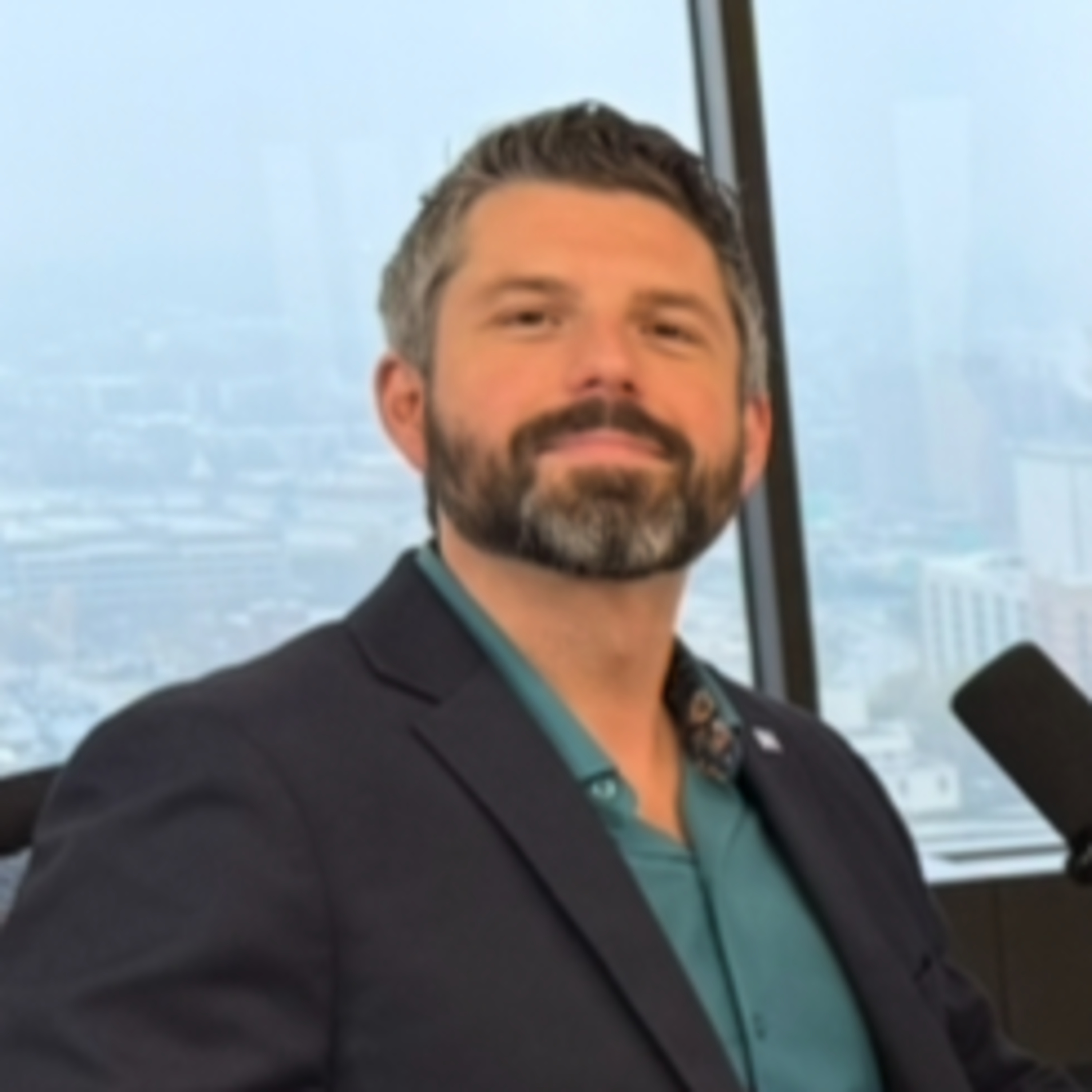 Kentucky’s Wandering Realtor