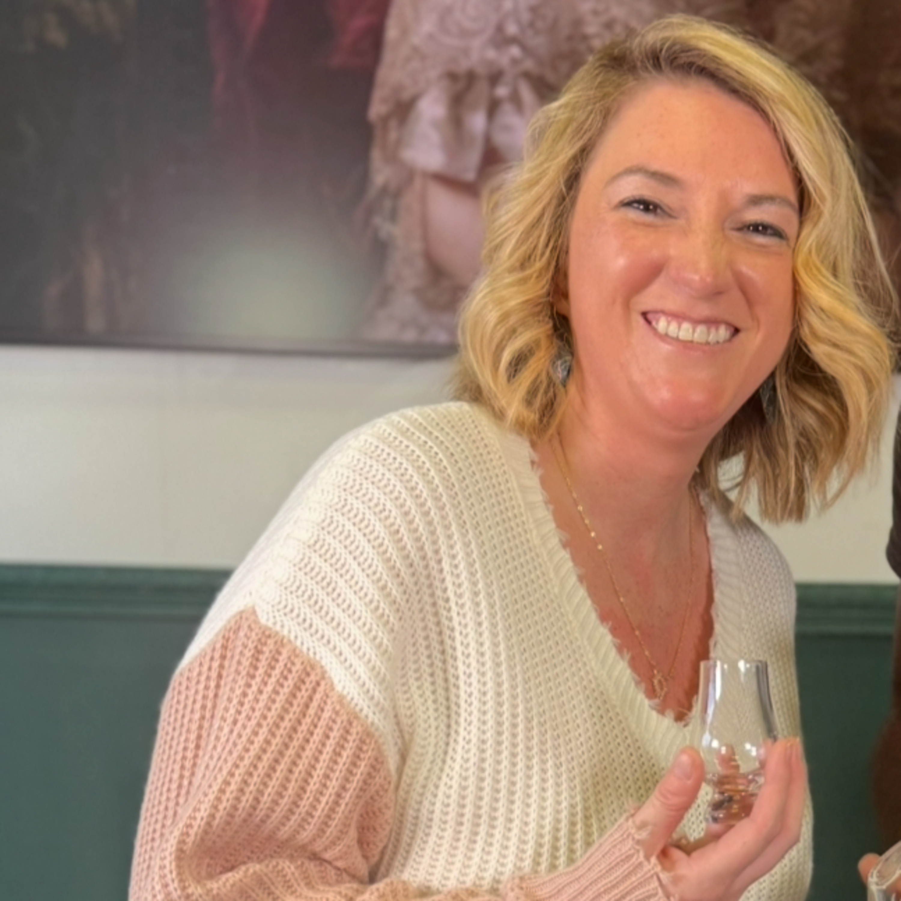 Kentucky’s Wandering Realtor