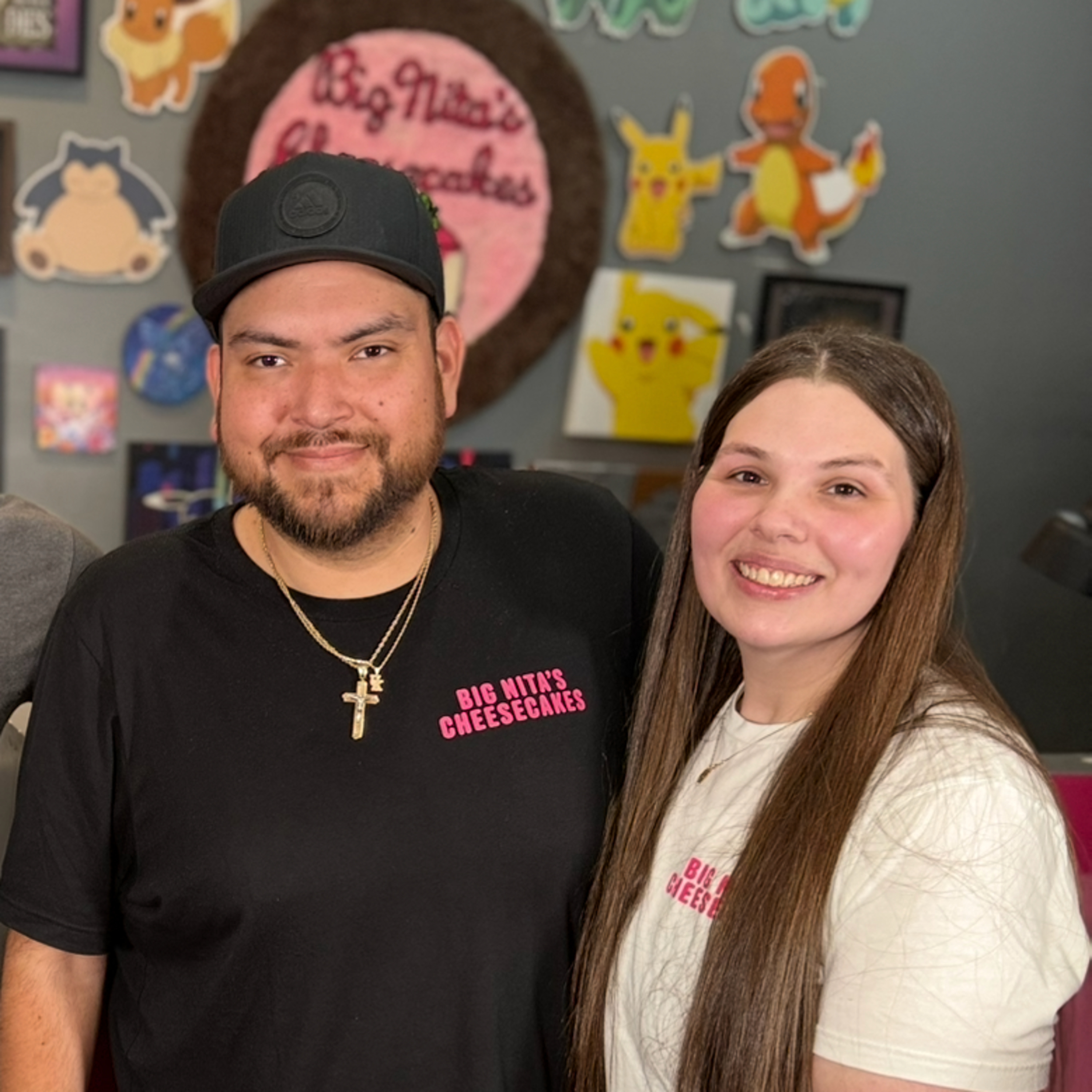 Kentucky’s Wandering Realtor