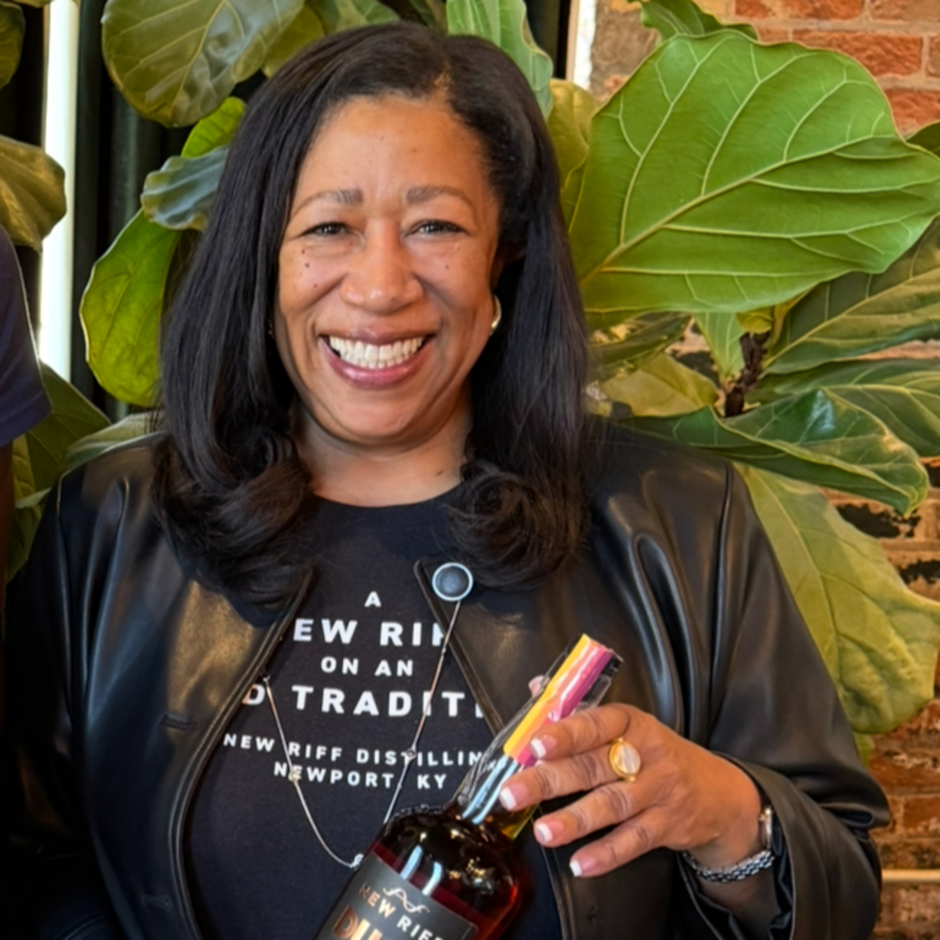 Kentucky’s Wandering Realtor