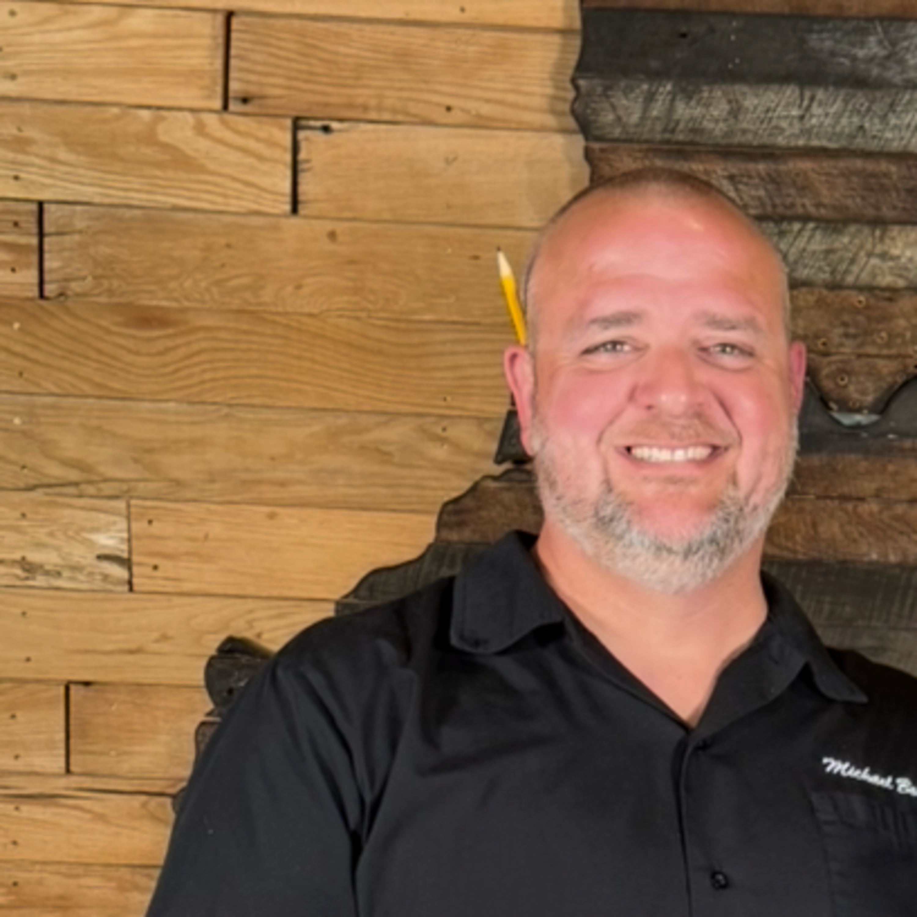 Kentucky’s Wandering Realtor