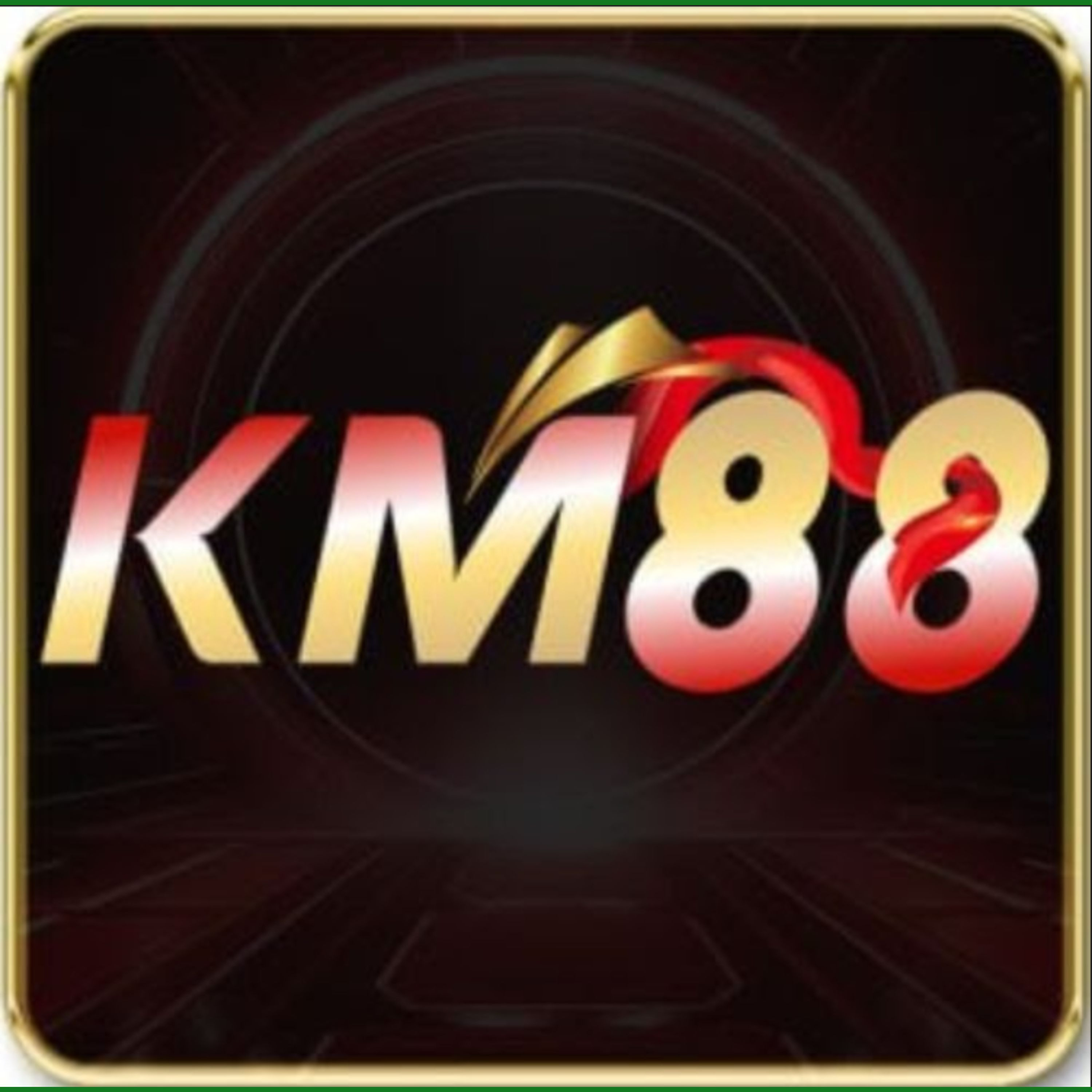KM88