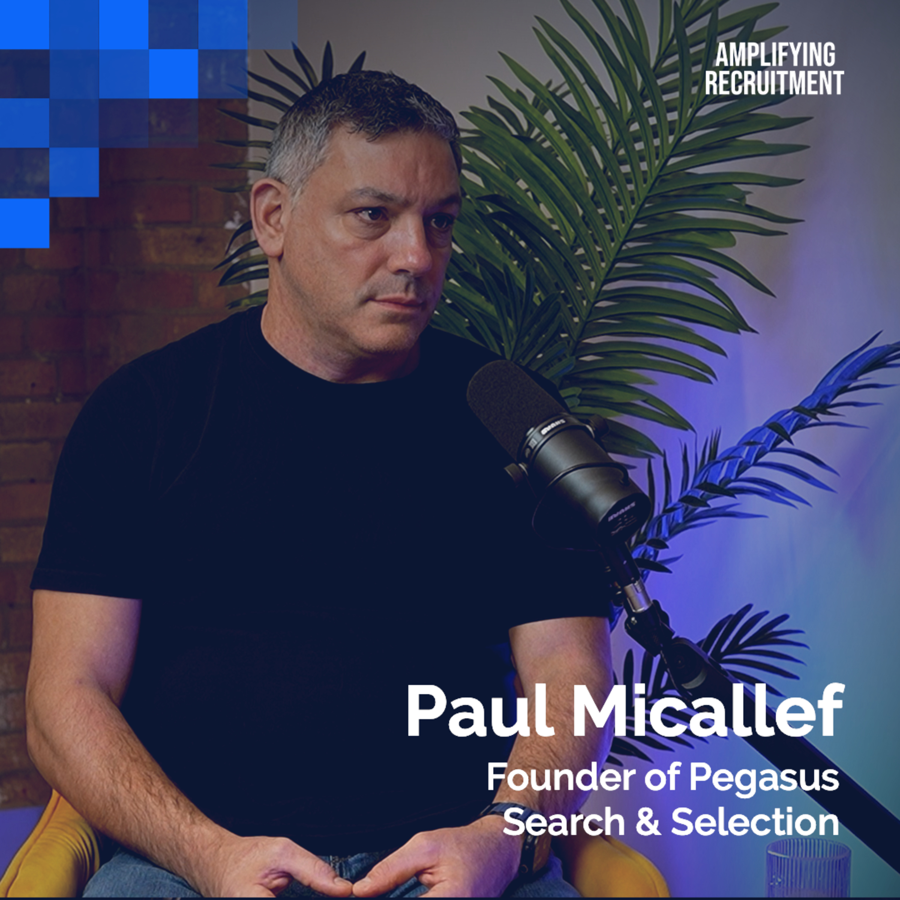 The Real Cost of Scaling Too Fast in Recruitment with Paul Micallef