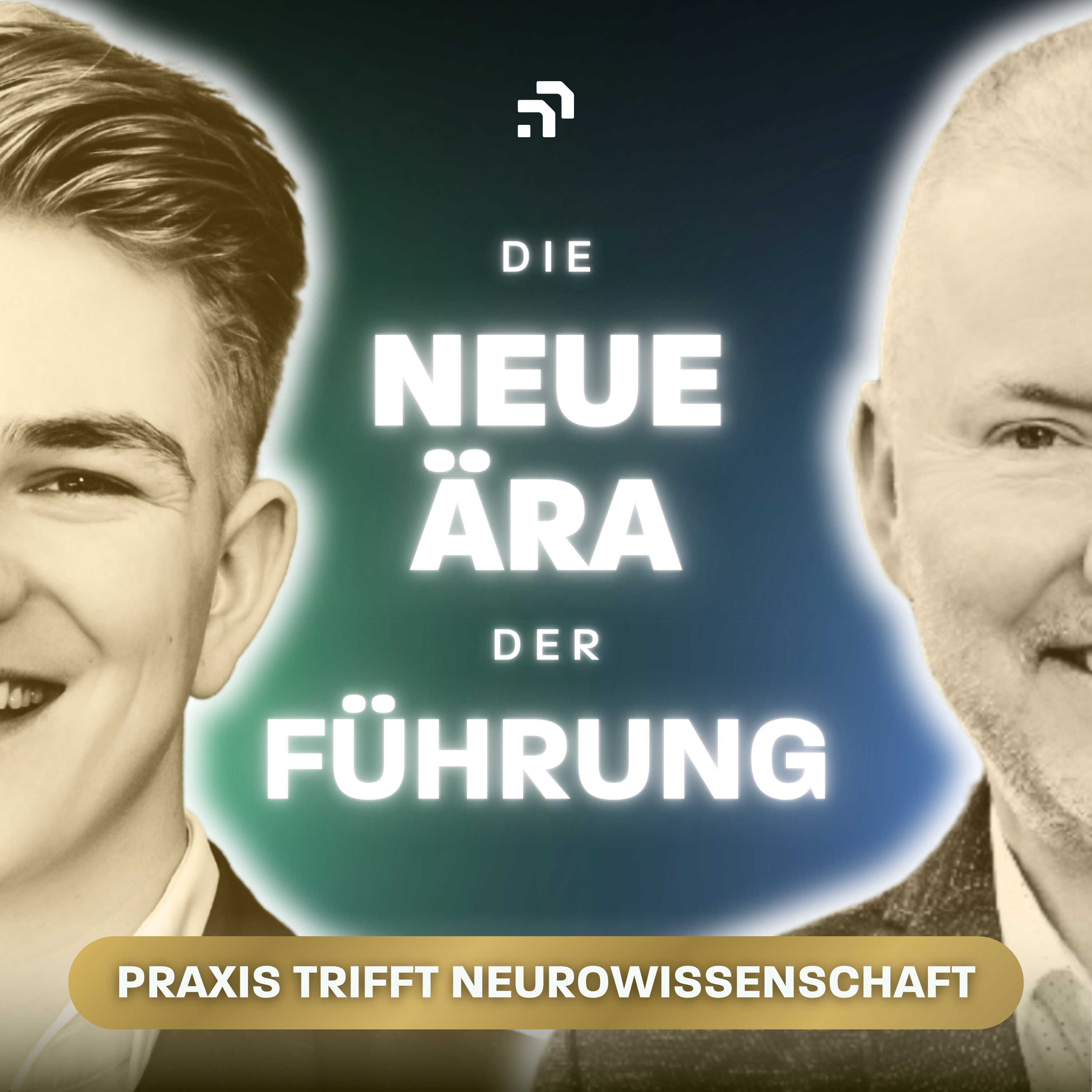 Die neue Ära der Führung: Praxis trifft bahnbrechende Neurowissenschaft 🥇