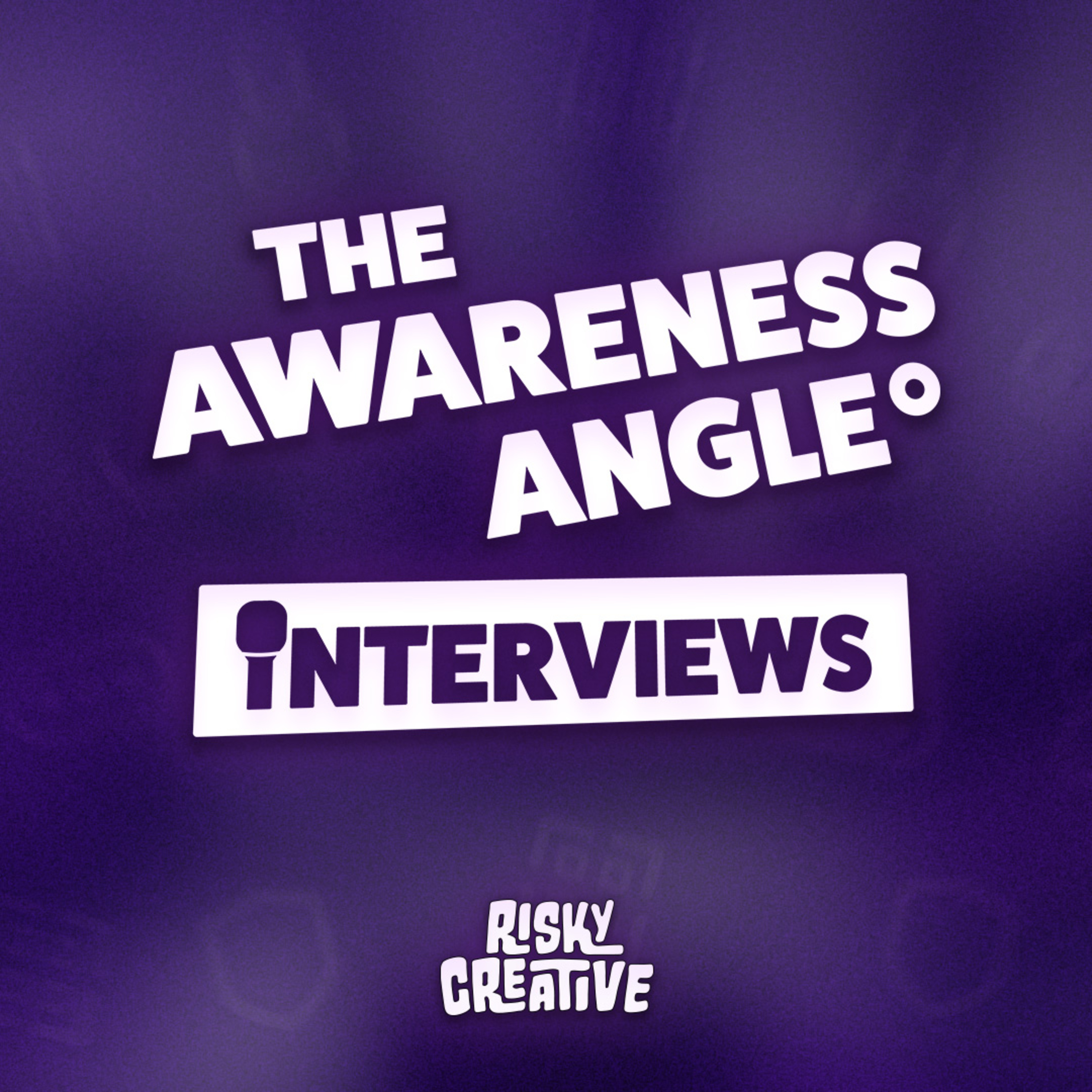 The Awareness Angle: Cyber News Weekly