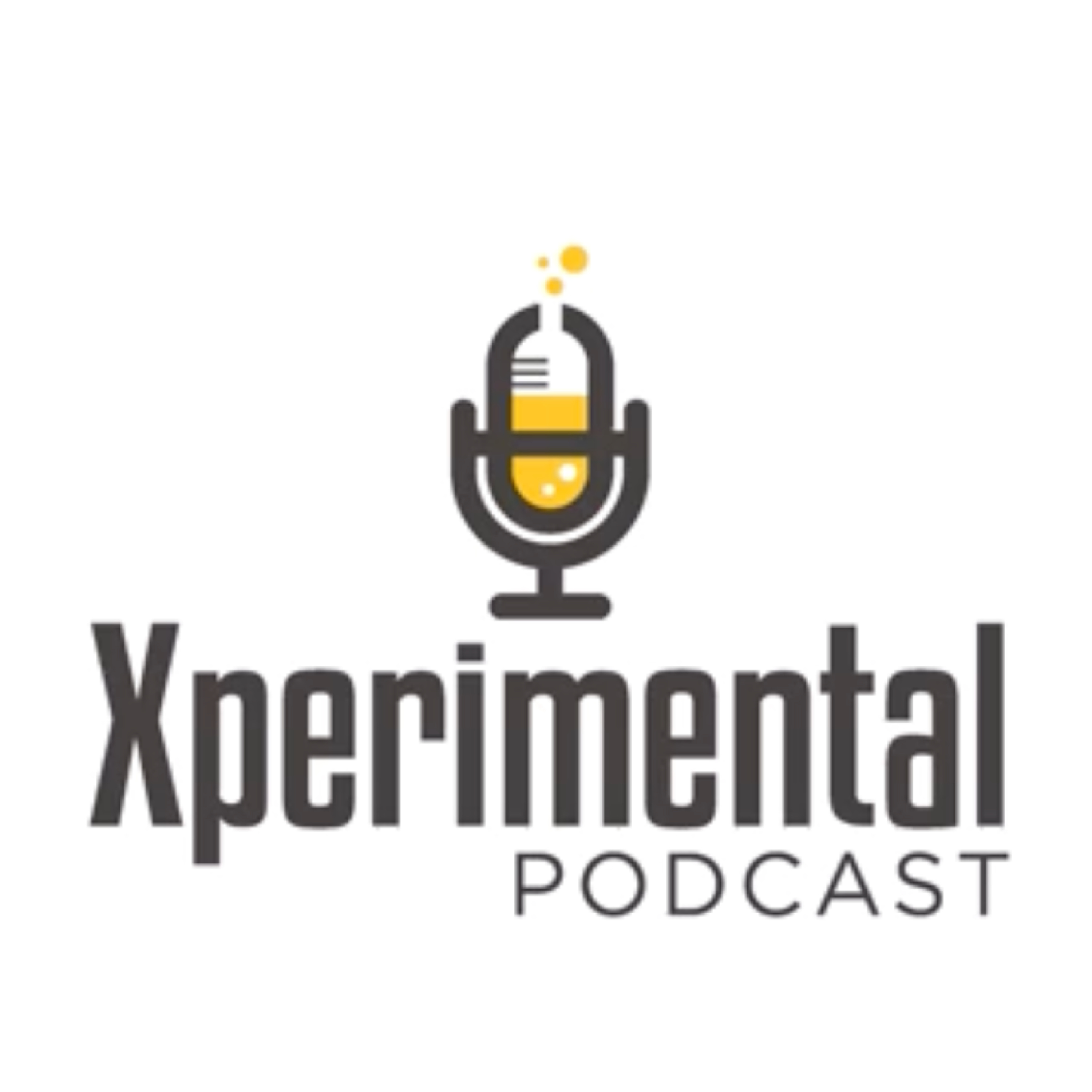 Xperimental