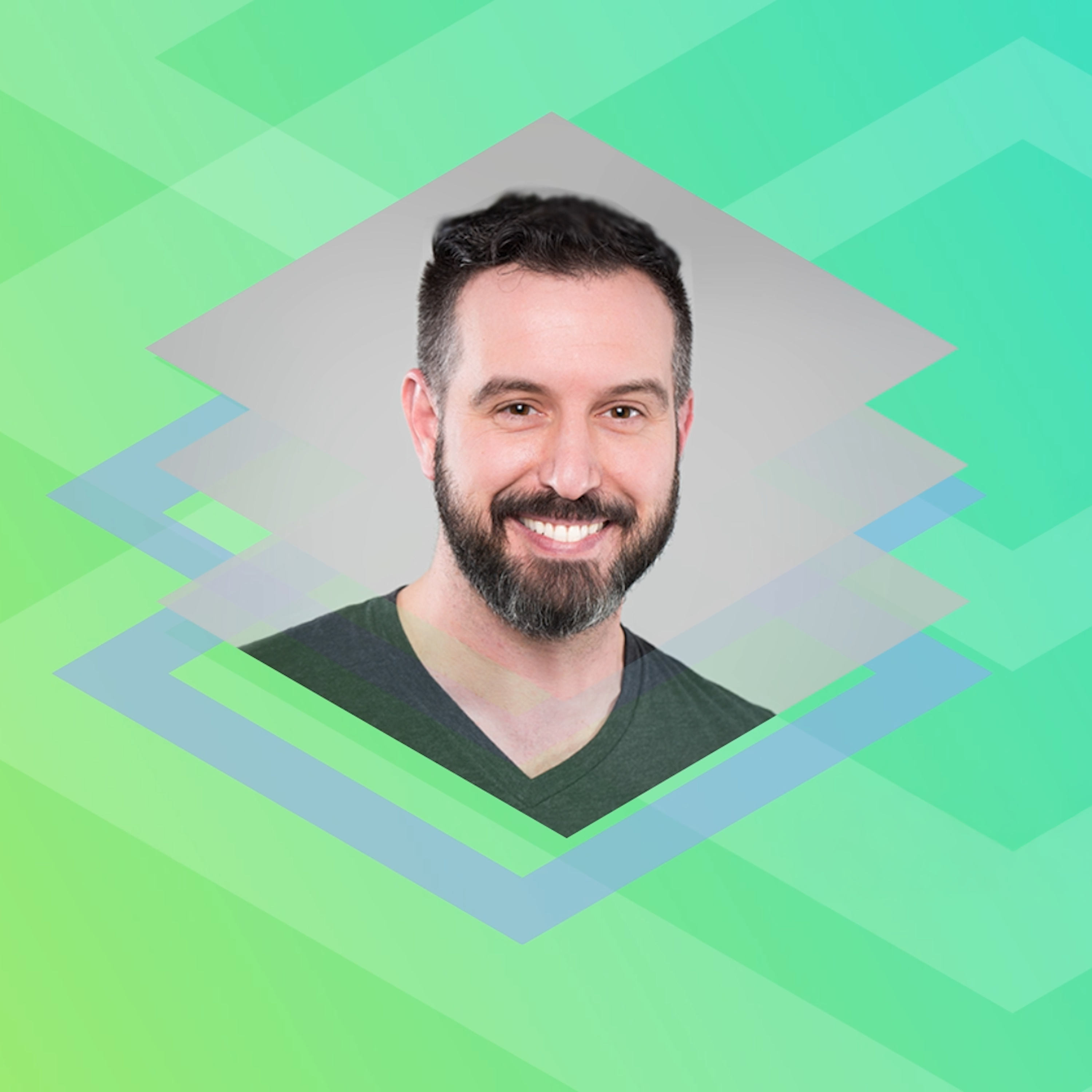 UXLx Talks