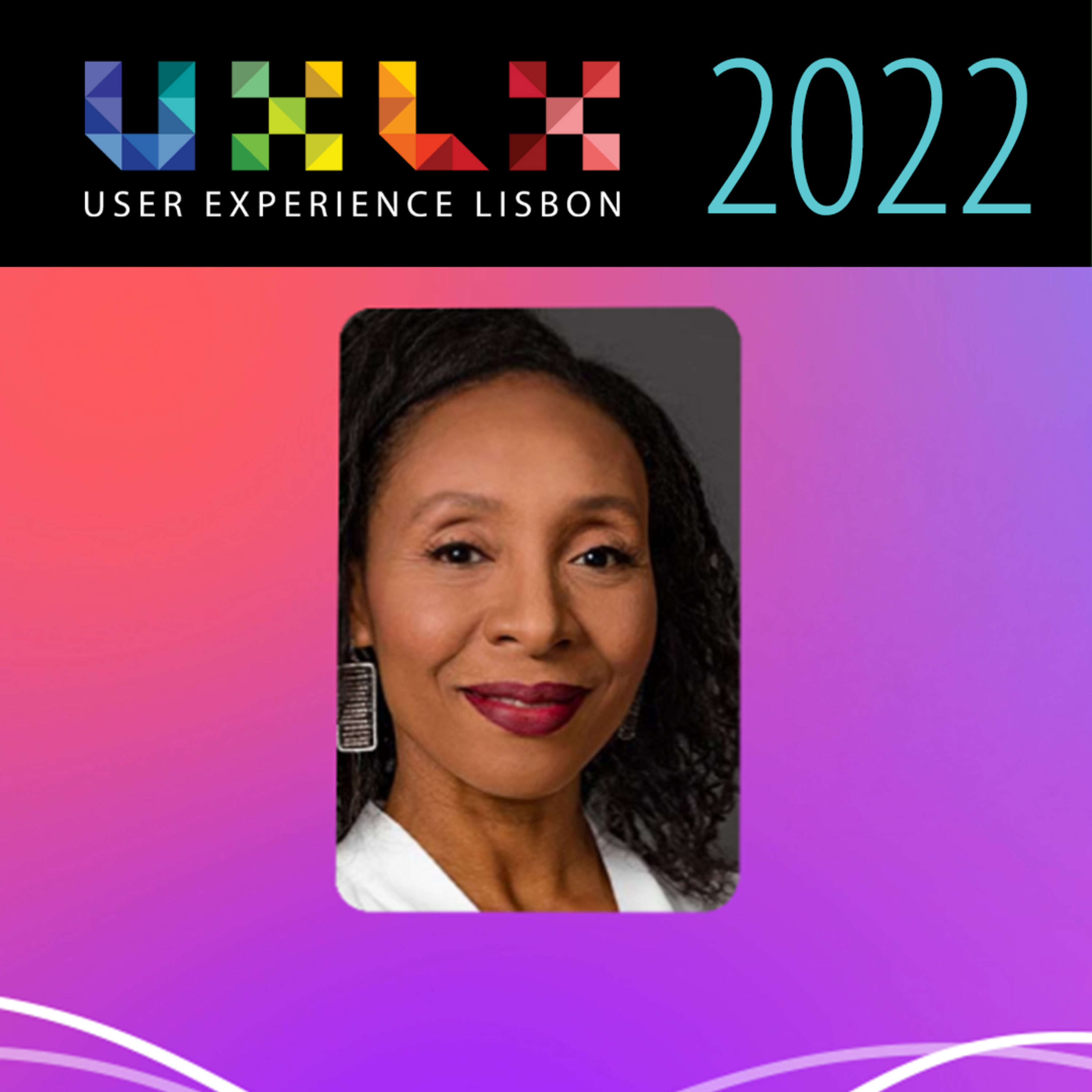 UXLx Talks