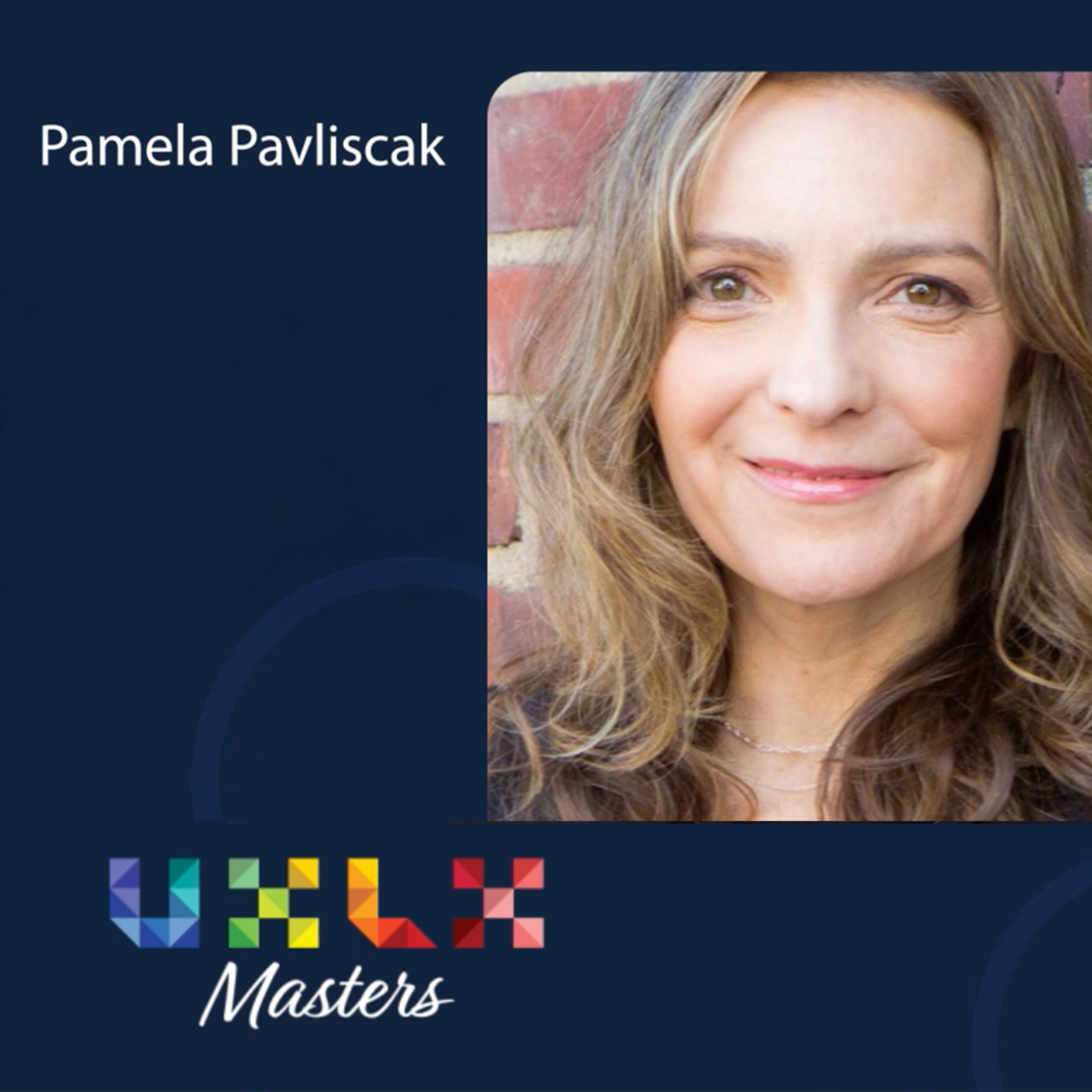 UXLx Talks