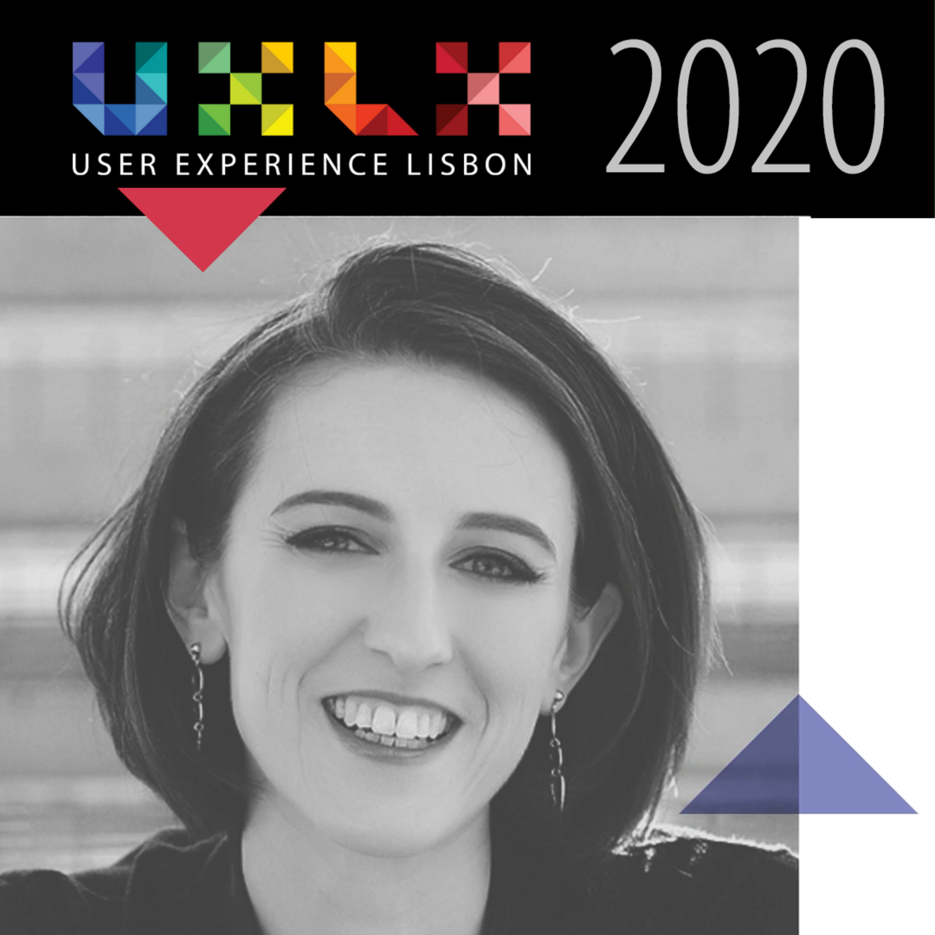 UXLx Talks