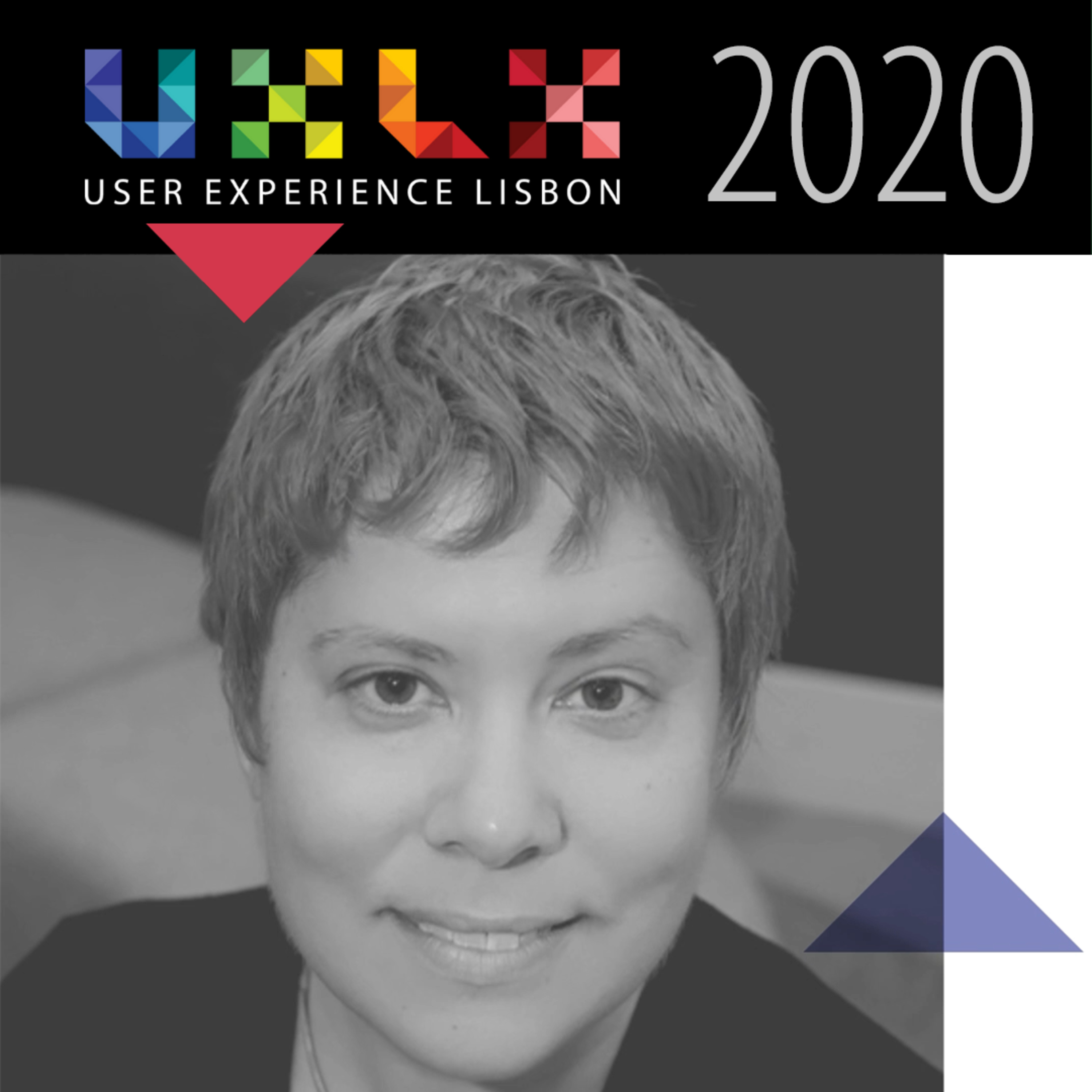 UXLx Talks