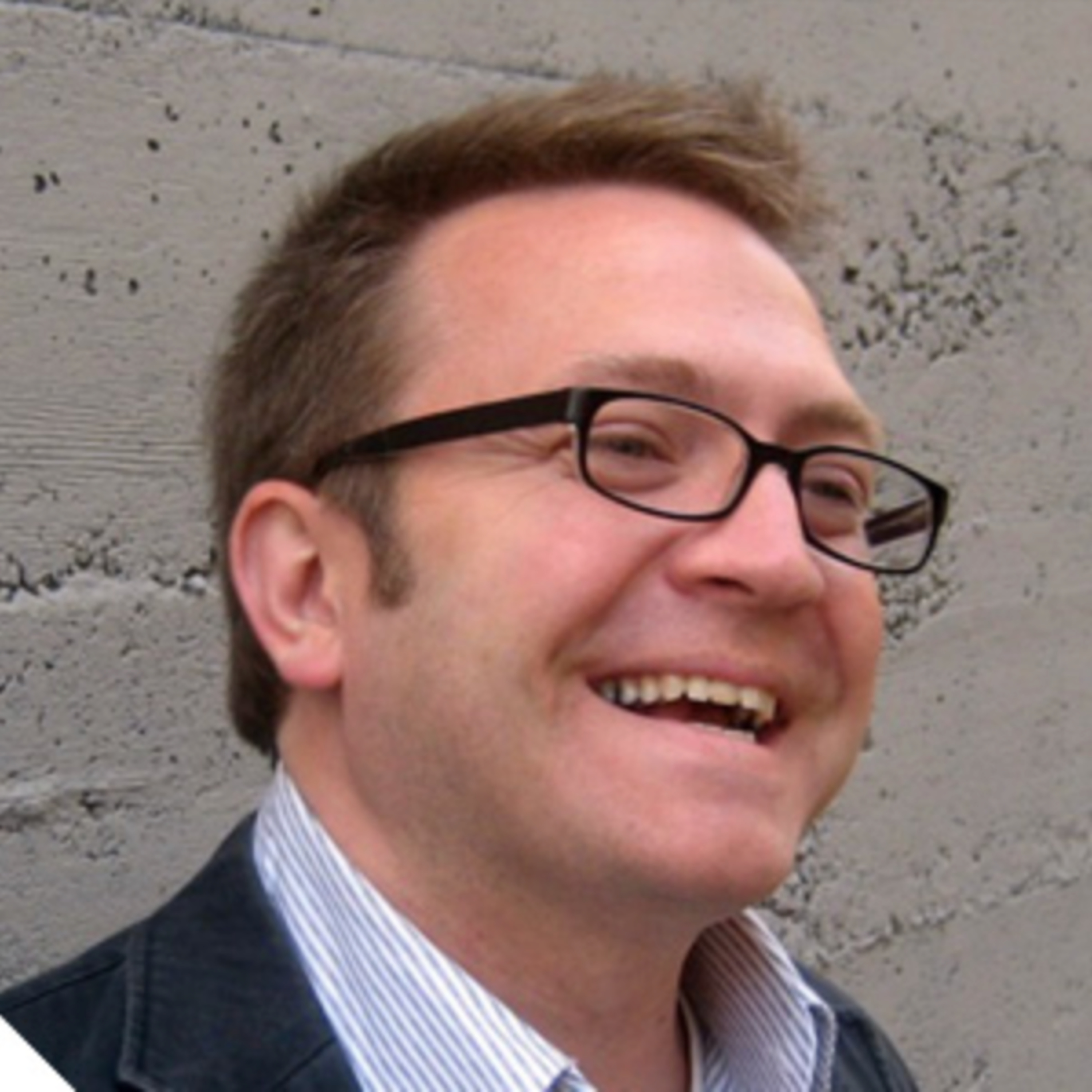 UXLx Talks