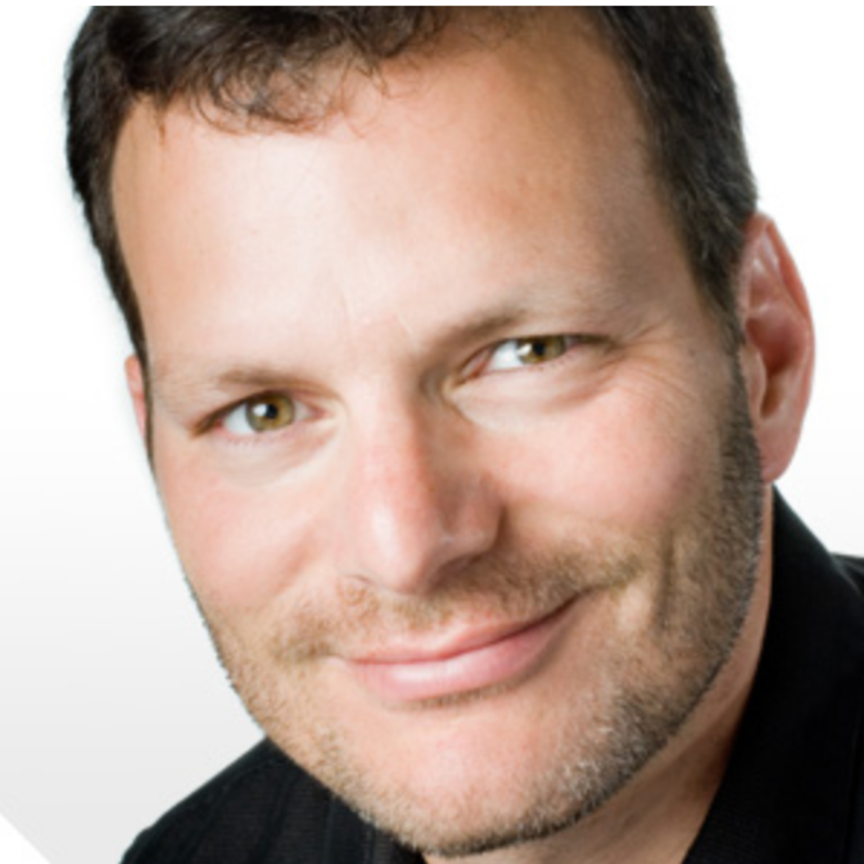 UXLx Talks
