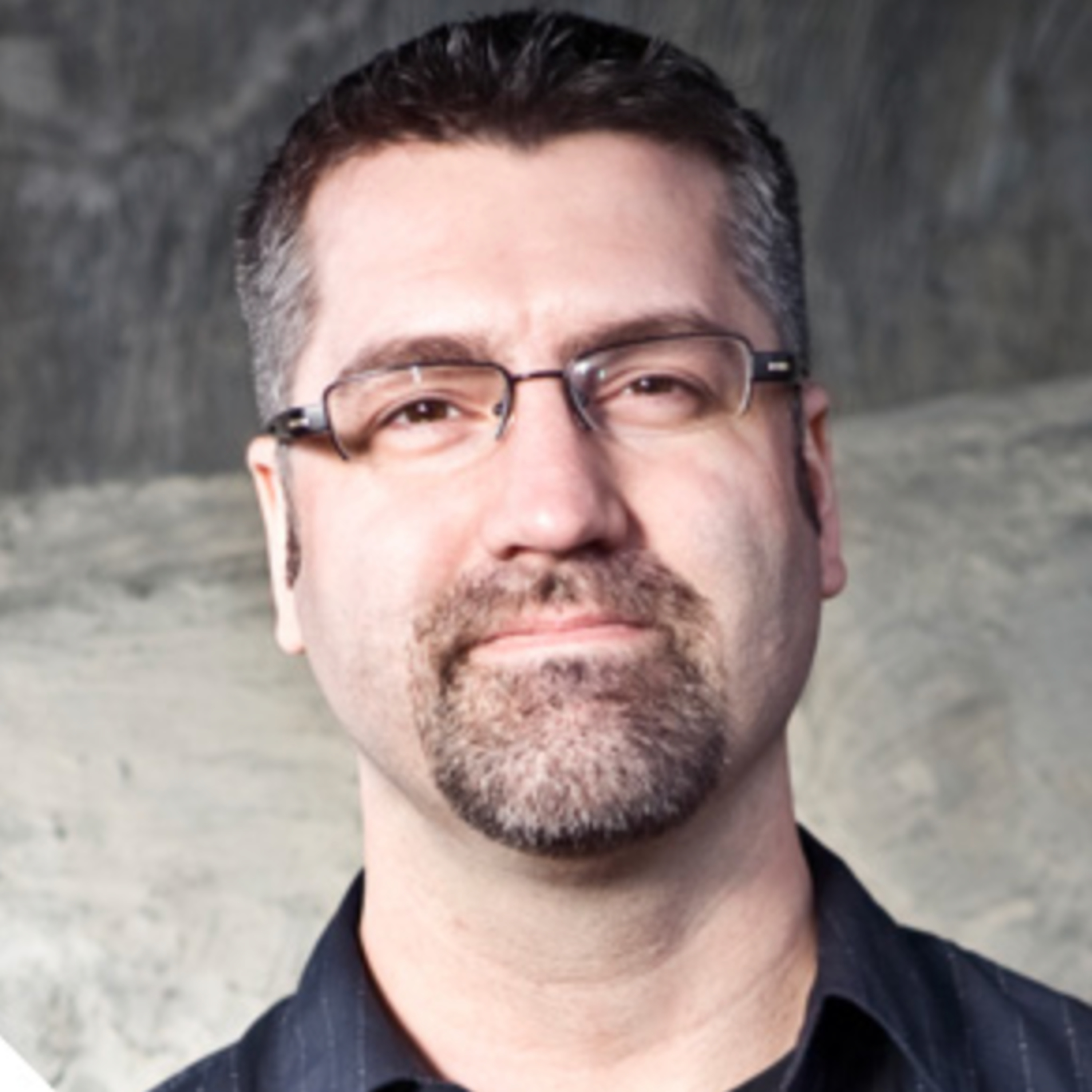 UXLx Talks